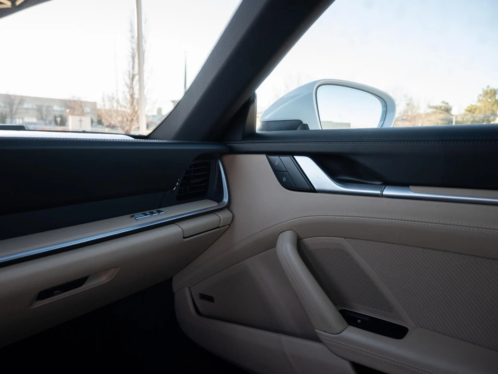 mph029_4209755303_72a9b65f124048532c43ca7dbbeb2f16x_f5f277d39e