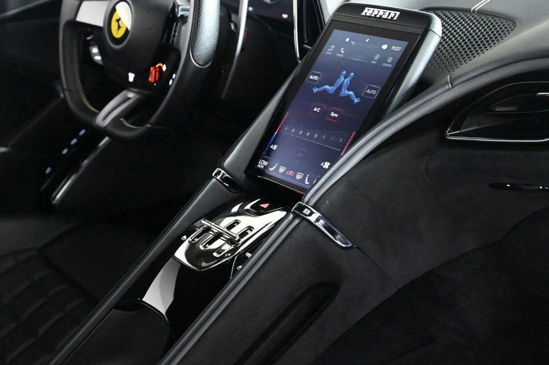 mph029_42099030_d56a8d35a5a84560adbdad1e700799c4_5d65b06065