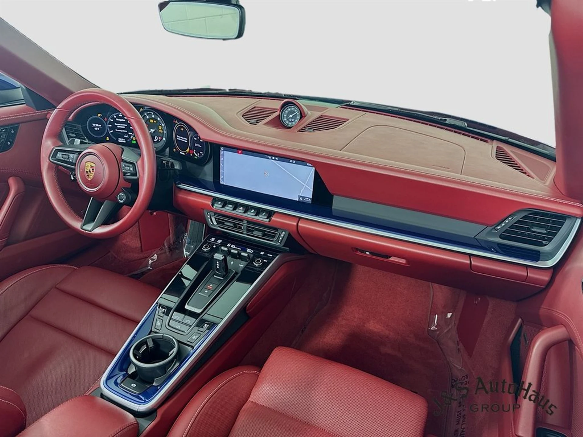 mph029_4210531628_b5xmdtg057popoo2x390lhfpijnp_32cd7ab43a