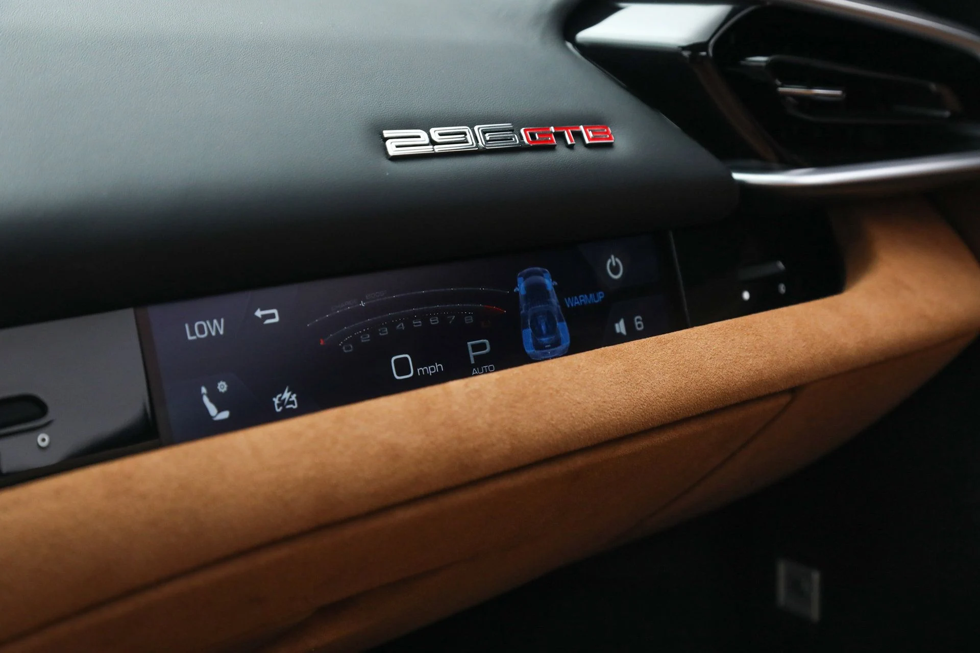 mph029_4210613120_f1c35e1e31b19709abf3162615b250bc_c199607c41