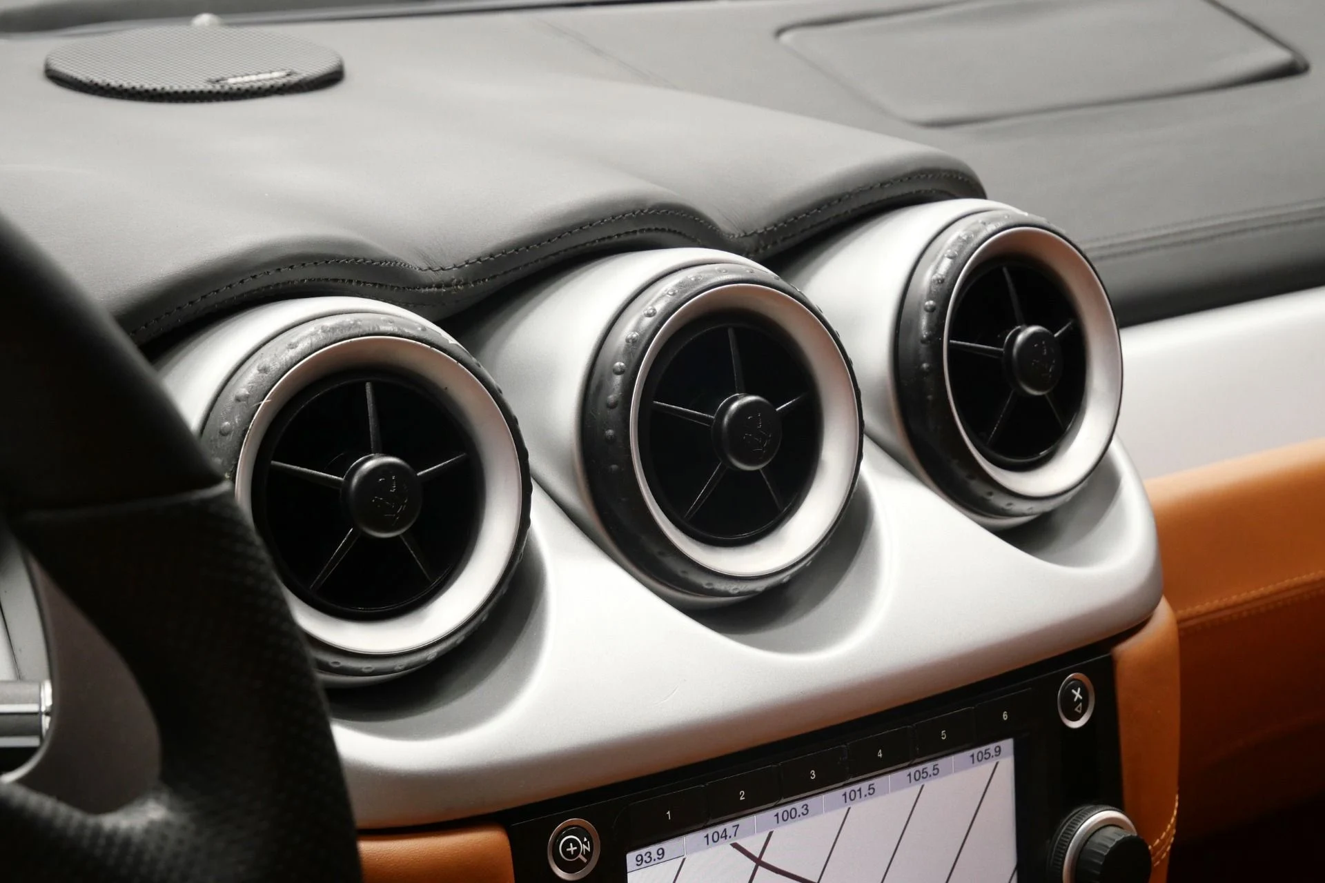 mph029_4210714489_Used_2008_Ferrari_612_Scaglietti_HGT_2_Package_Carbon_Ceramic_Brakes_1772558016_12d2fd72fb