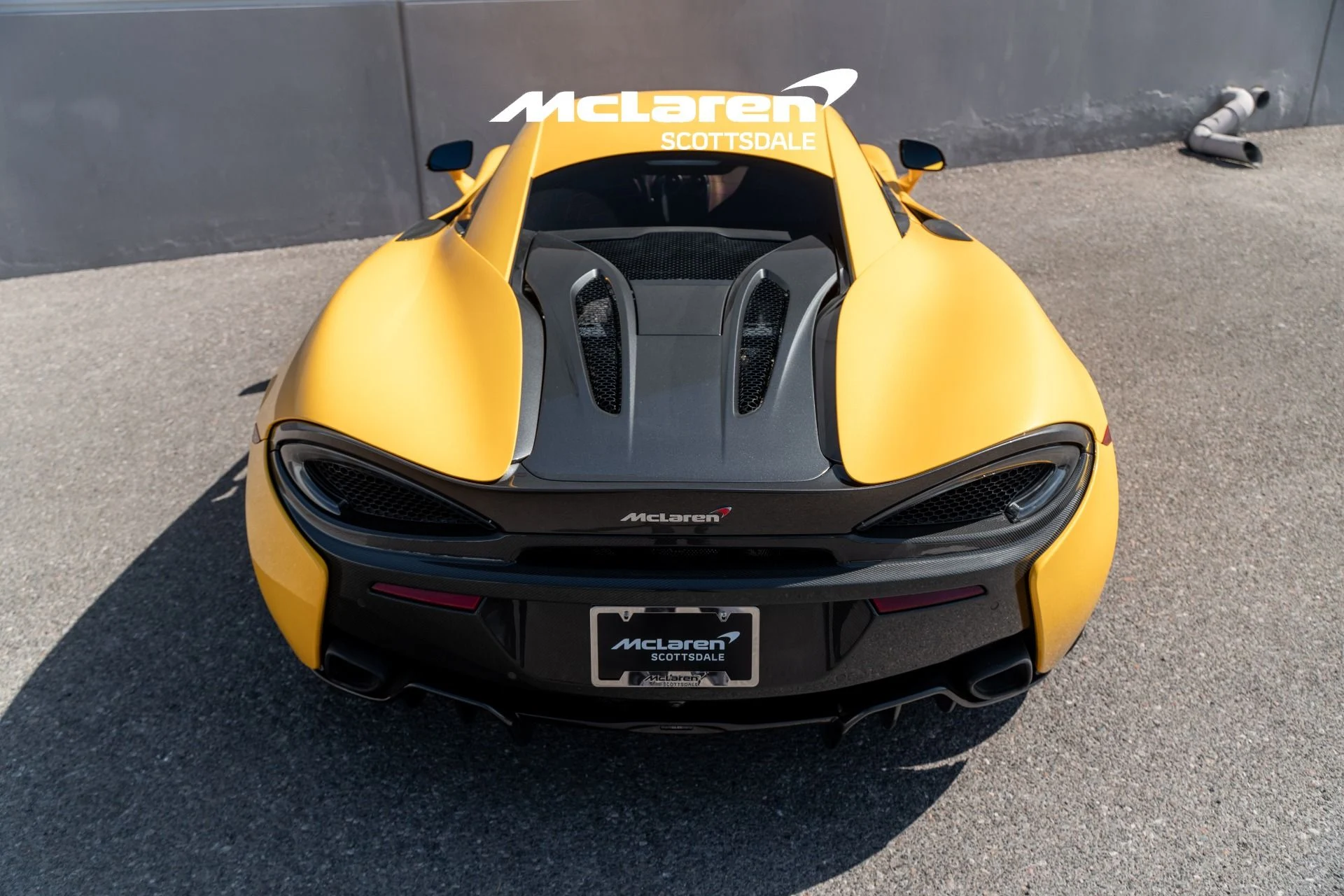 mph029_4210959230_Used_2017_MCLAREN_570_S_COUPE_1783701473_78a8065f9a