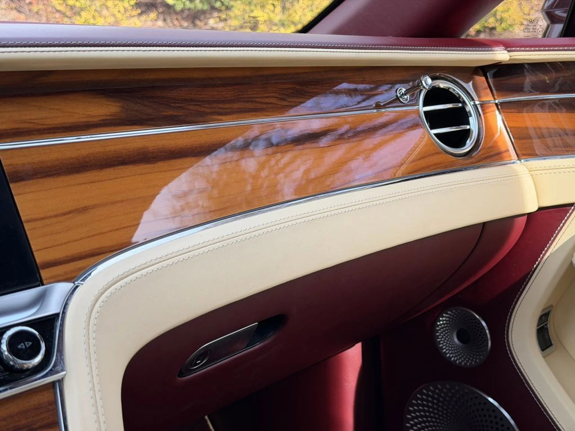 mph029_4210969925_b9df4c50f3c94834b01243bda8f8c976_57903c68cc