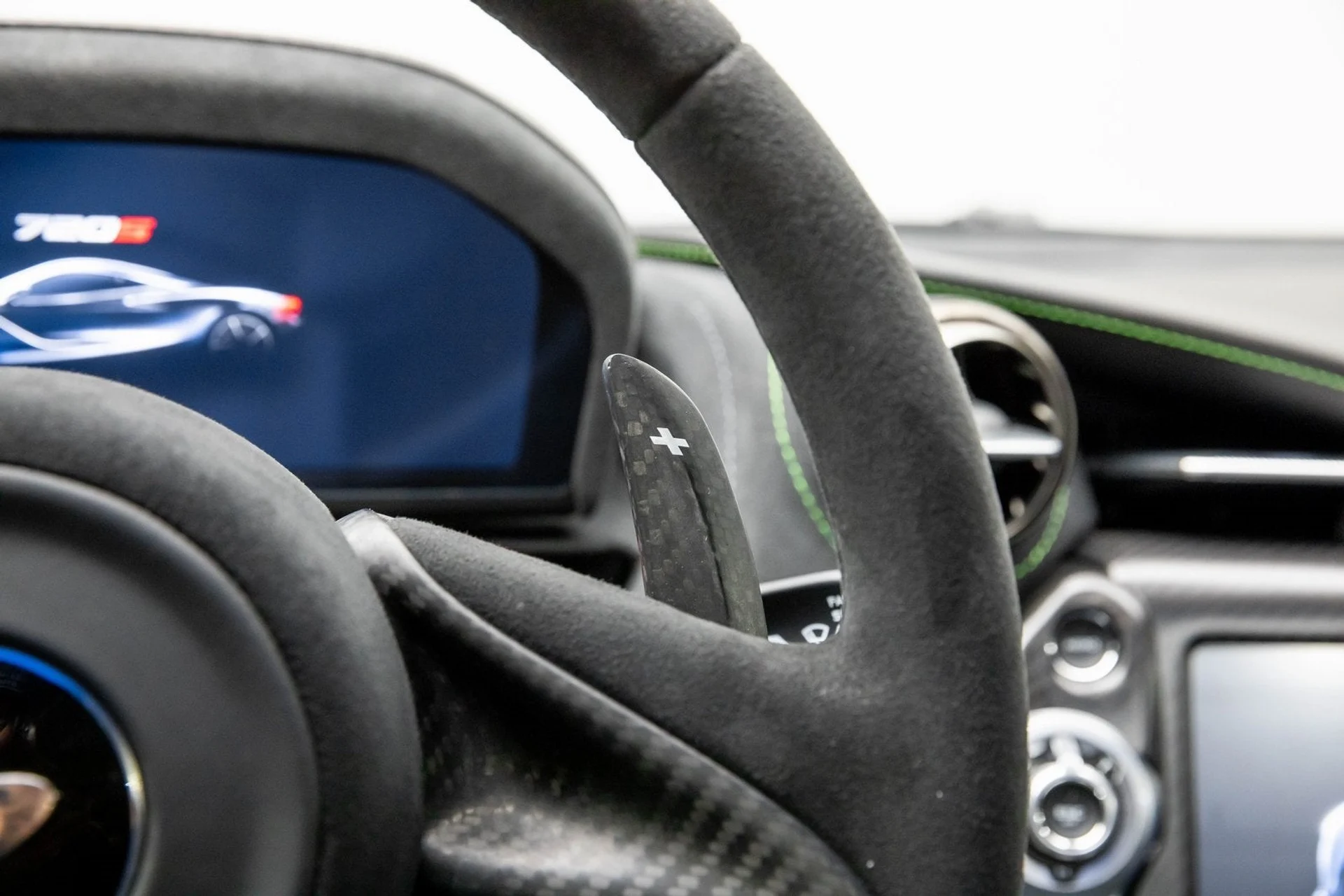 mph029_4211079232_30_a89a5023dd