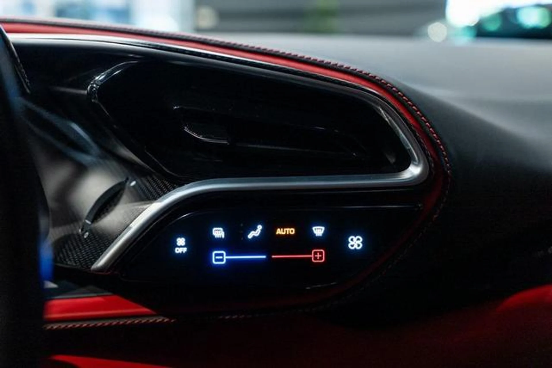 mph029_4211650733_3_7_Vl156_Tp_L_Ag_WH_06_Jv_Uo_Qs_PA_ee538fd46d