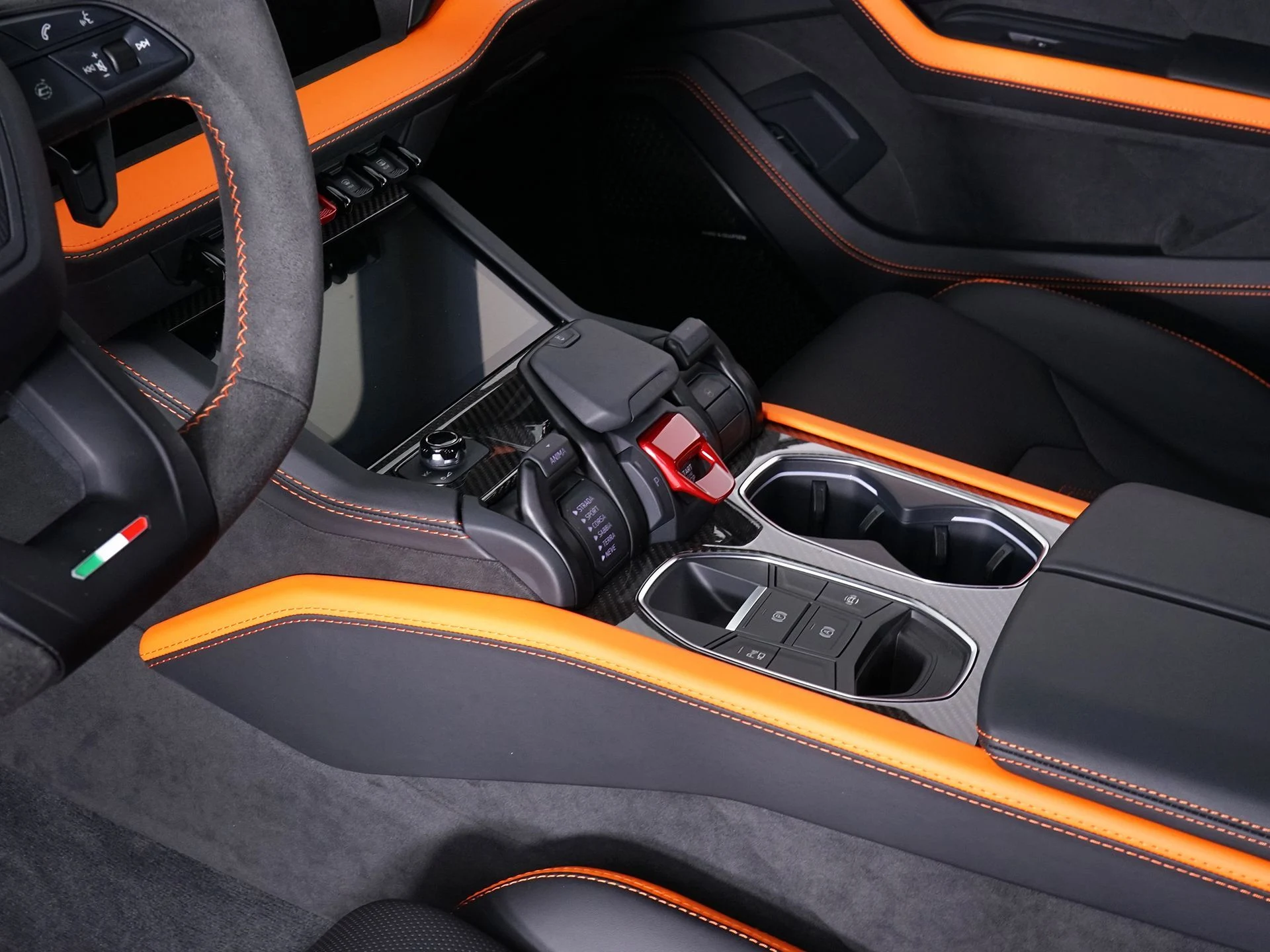 mph029_4212127483_dd53fa063f90677f7b00ea987c944002x_1b9ea3df56