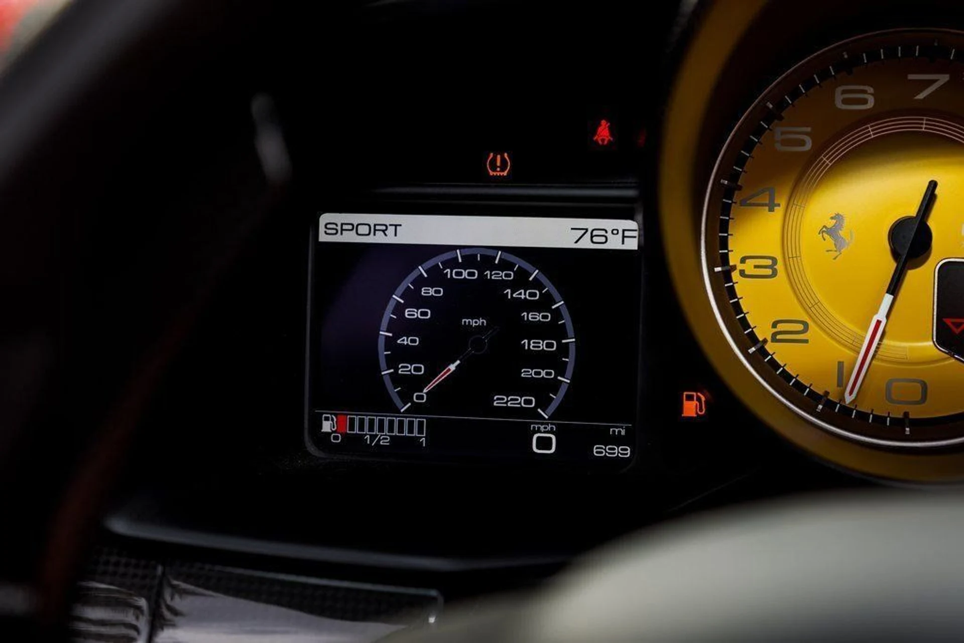 mph029_4212210669_786d0fb64c6af1294b9c437169d18f6f_2eb58b2e92