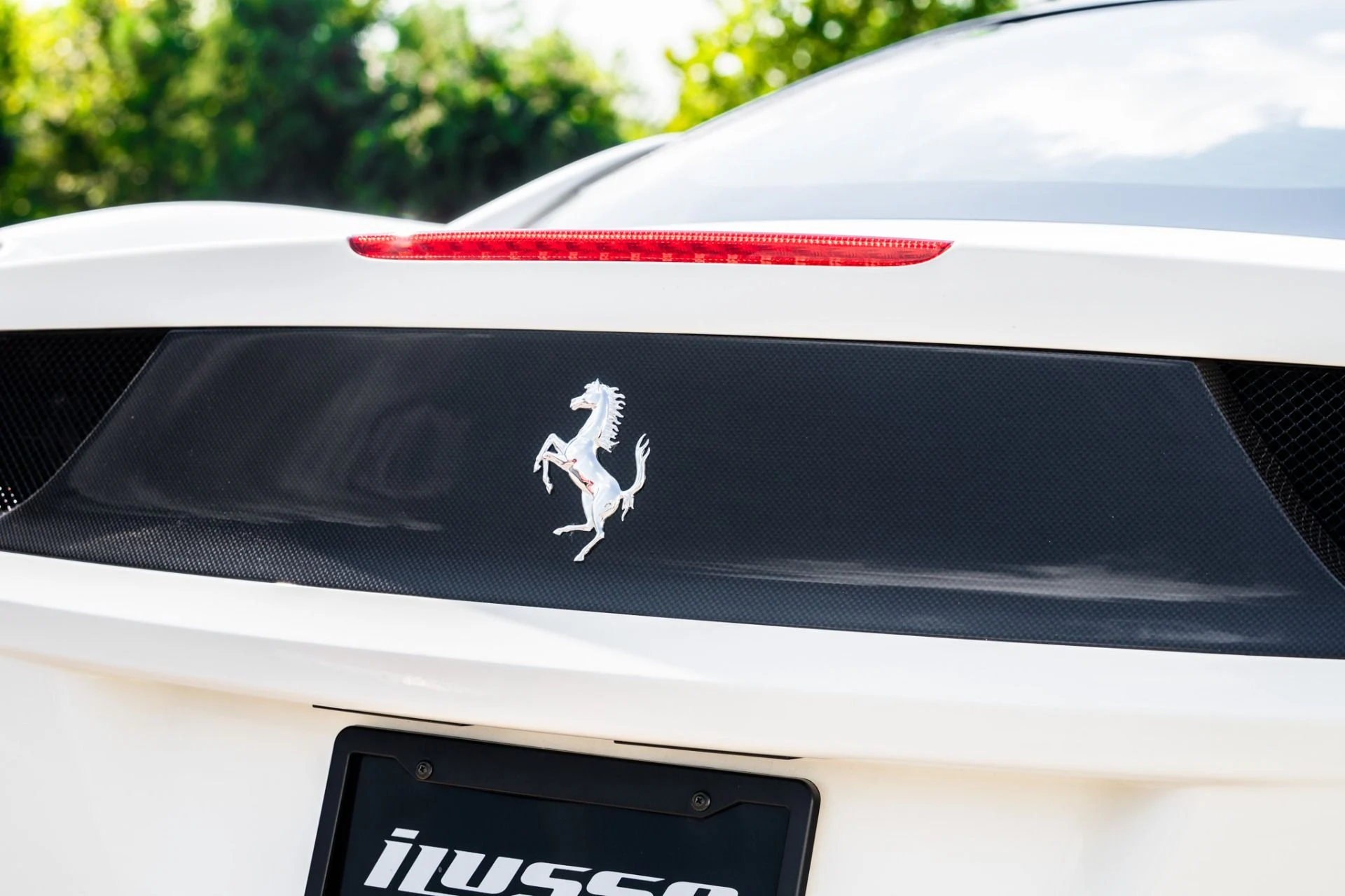 mph029_4212550786_Used_2015_Ferrari_458_Italia_1757709675_6ad52eb0ec