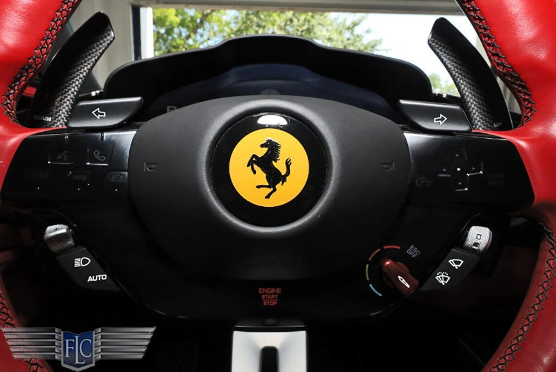 mph029_4212625676_used_2023_ferrari_purosangue_venuum_6305_23024500_30_1024_f707a266a4