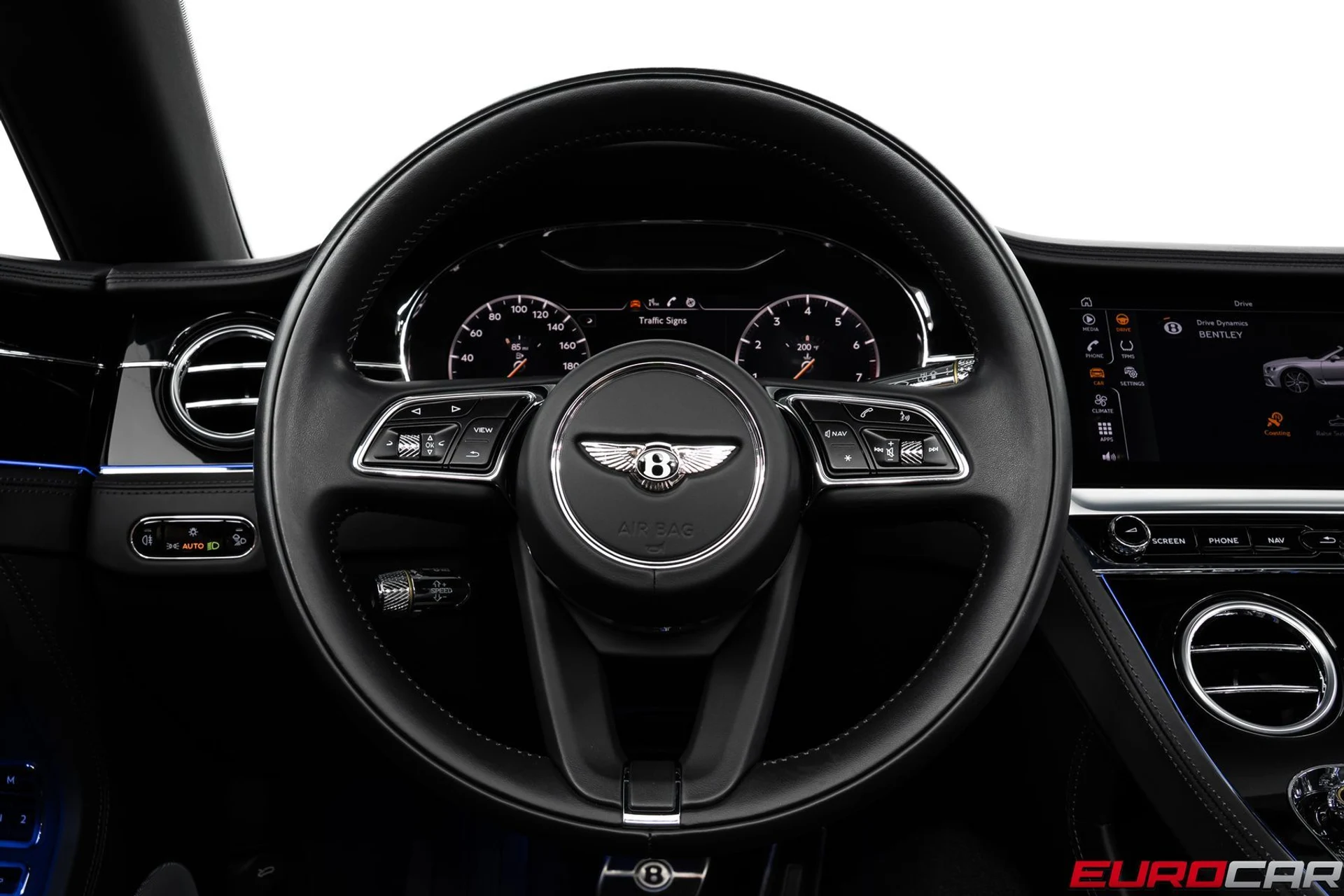 mph029_4212658416_41ca6265_857d_4115_9ea7_72d8c2dd333b_4b31608023