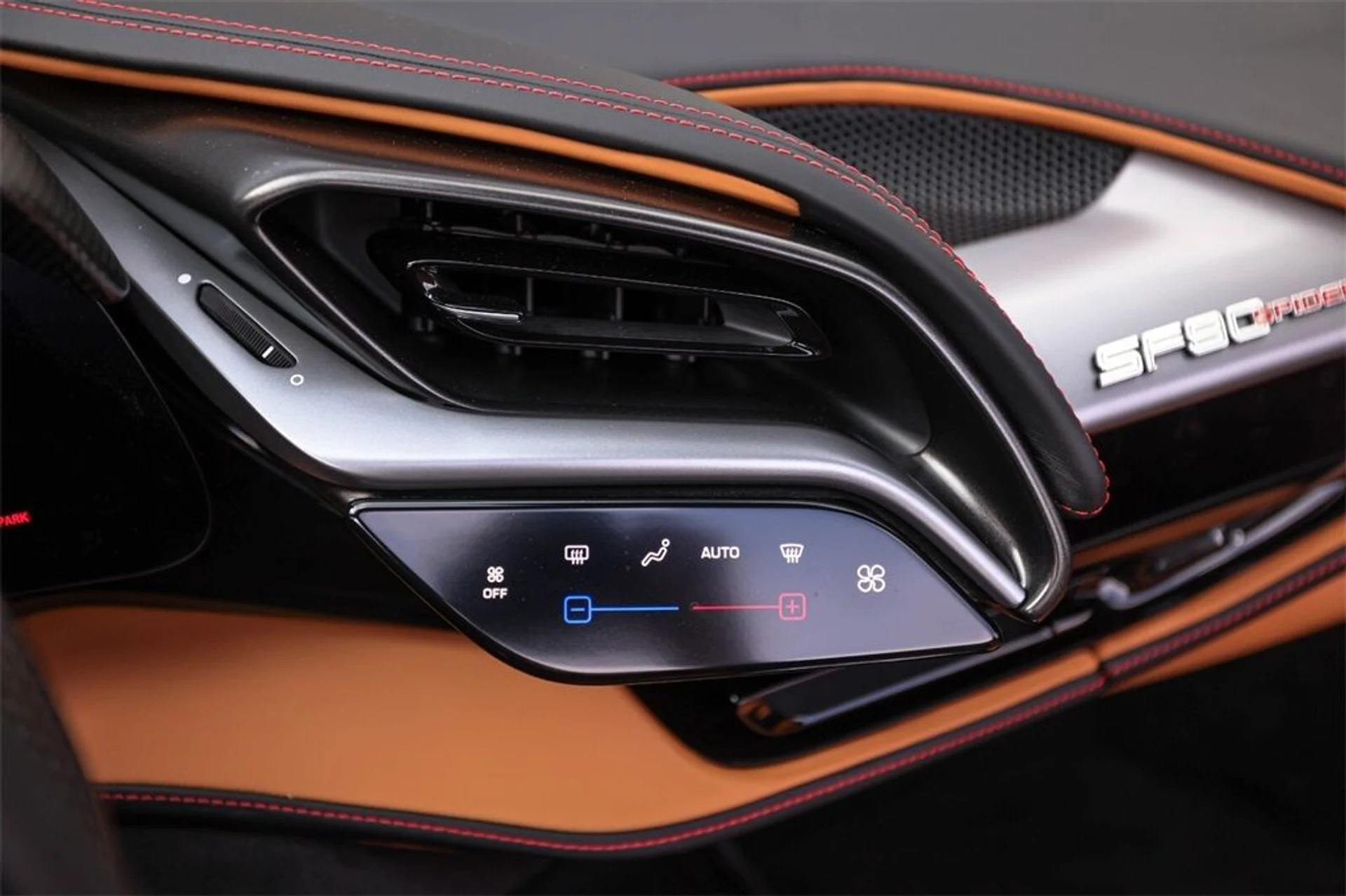 mph029_421300203_9c410c9bc2e55fa4e1cd984127703e16_ec8a367dfe