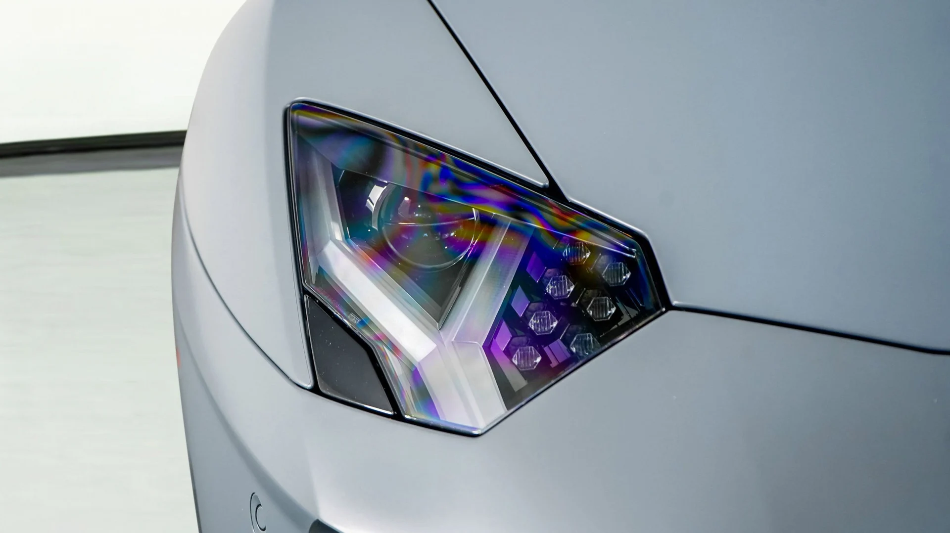 mph029_4213092369_content_homenetiol_com_2001243_2130496_0x0_4c2aee28809b4ad085fe1dc54351c067_0af62deca5