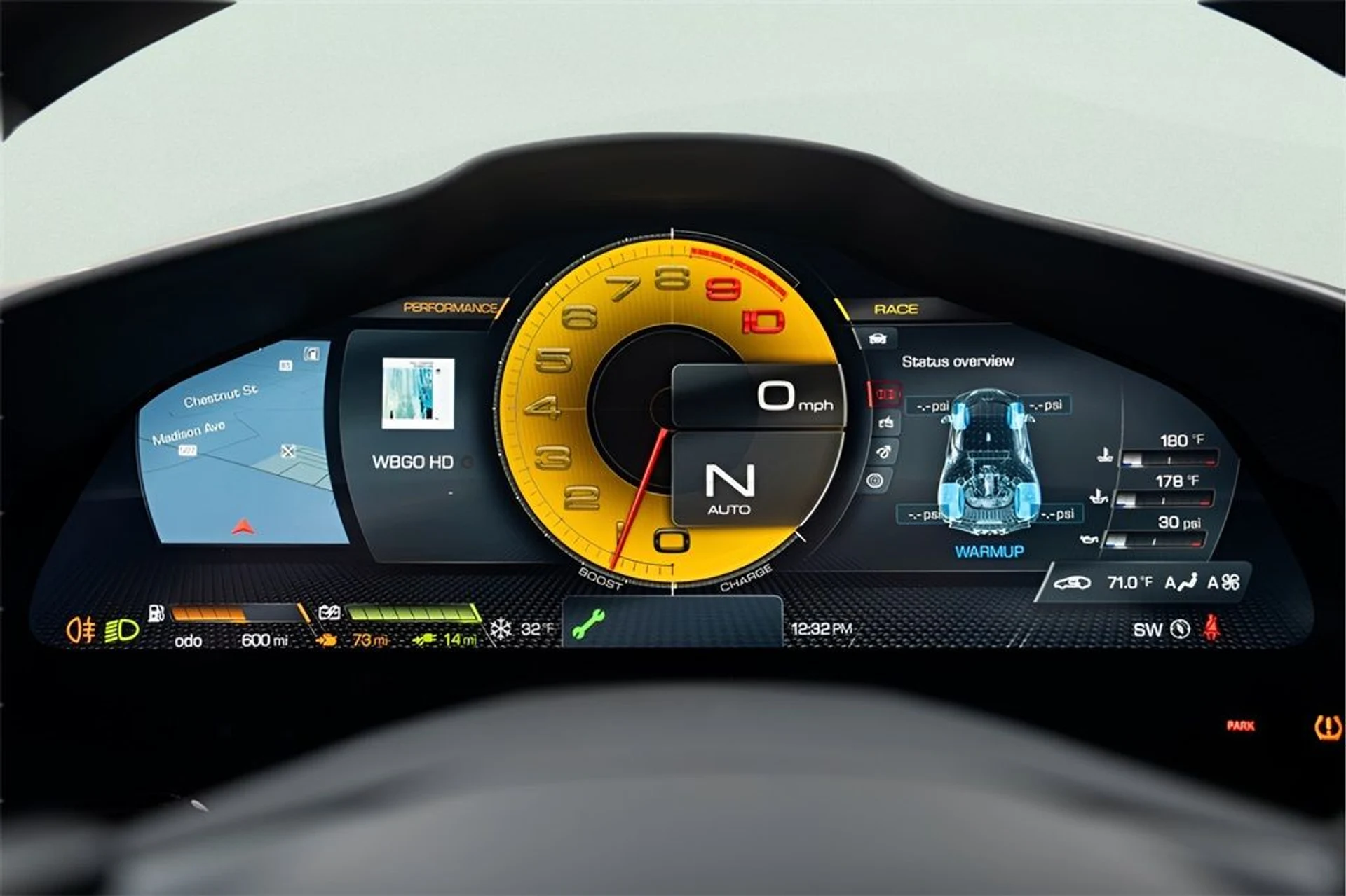 mph029_4213124938_image_31_7c8958eb14