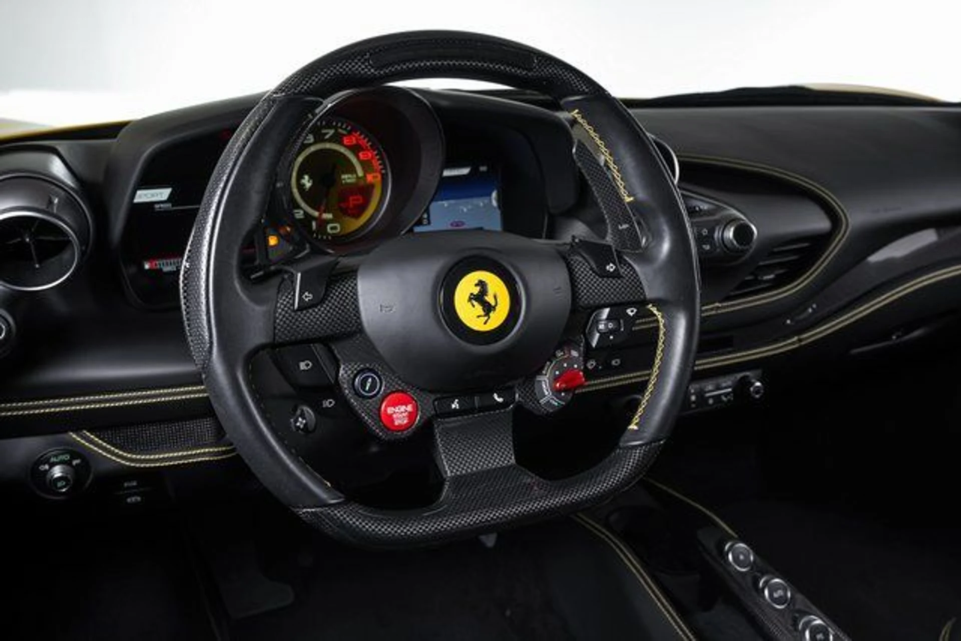 mph029_4214130677_3758b11ecc1212a8da610c44015a11c5x_861a56e859