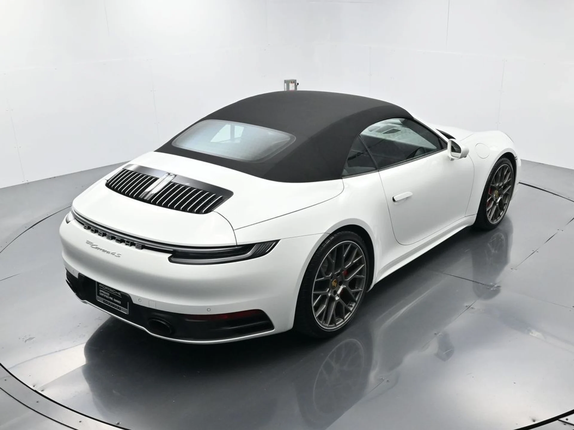 mph029_4214342878_37cf7a4de6e0c8c8432b255305a22fe4_8a3b755ffd