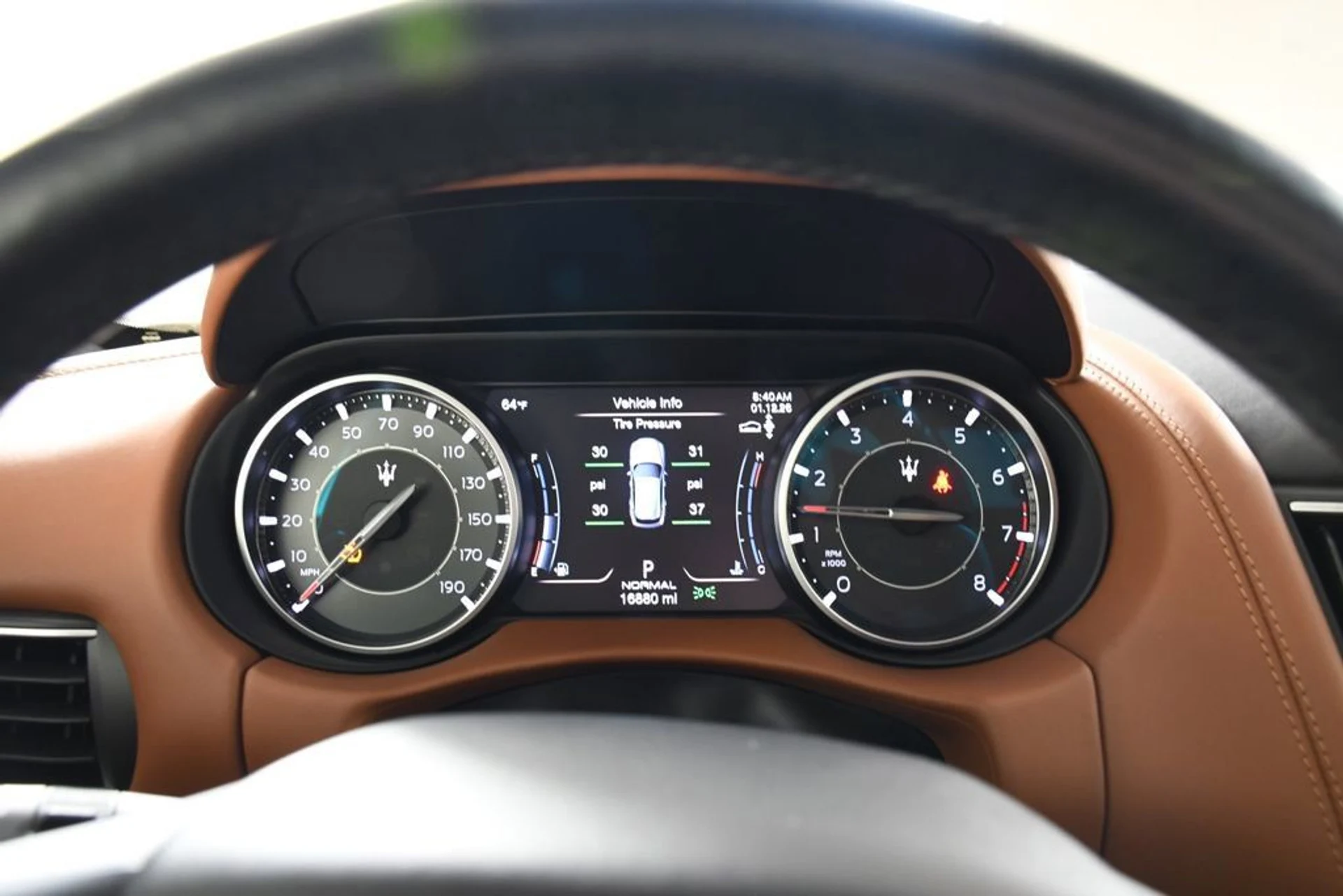 mph029_4214659618_a3b21daa7391440e9ff171245ac76d06_a50d3e0ea0