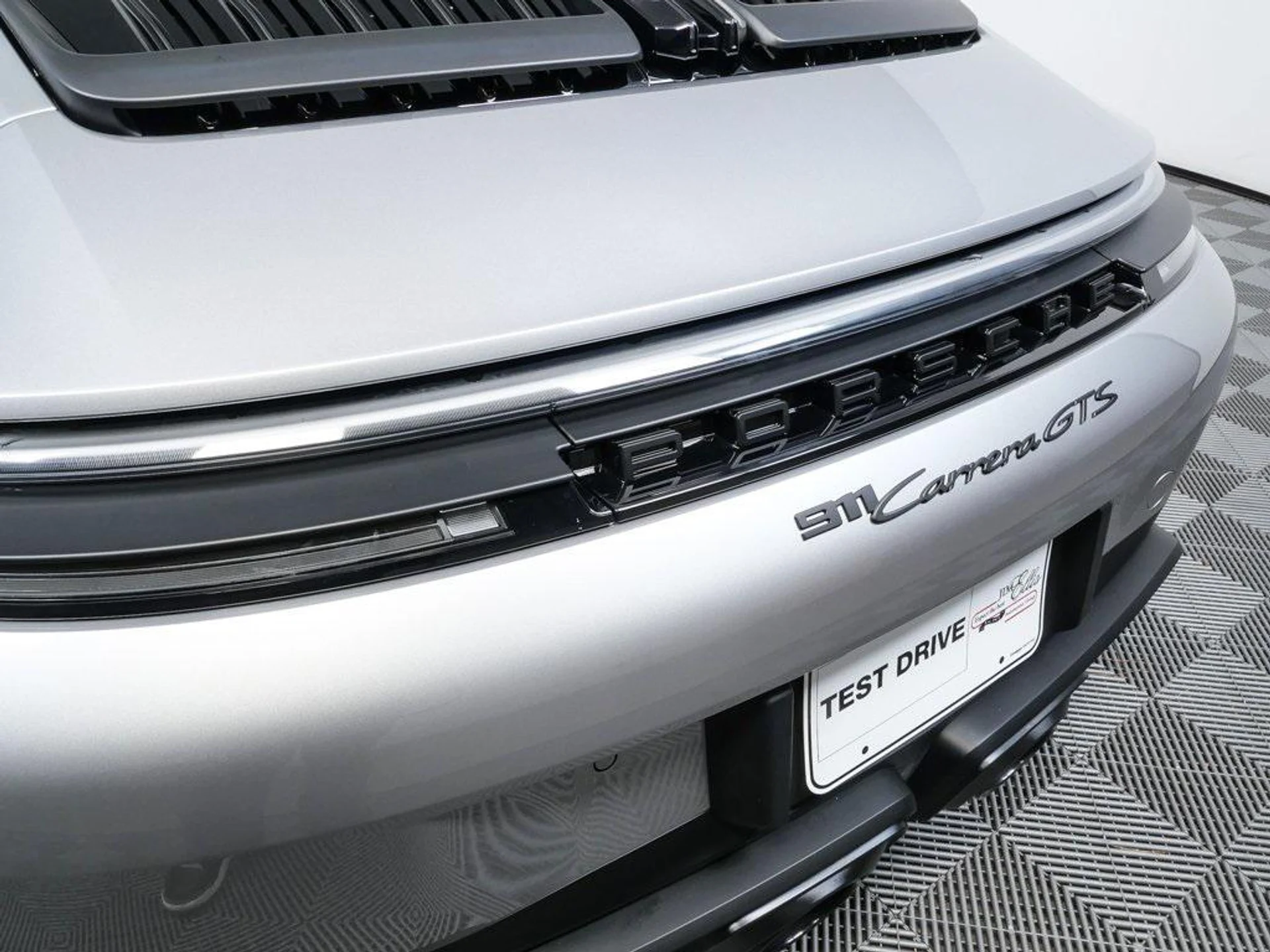 mph029_4214723946_ua4_KBXEO_Doxai_Wkase_MJ_8kt3k7_E_d411f22ed2