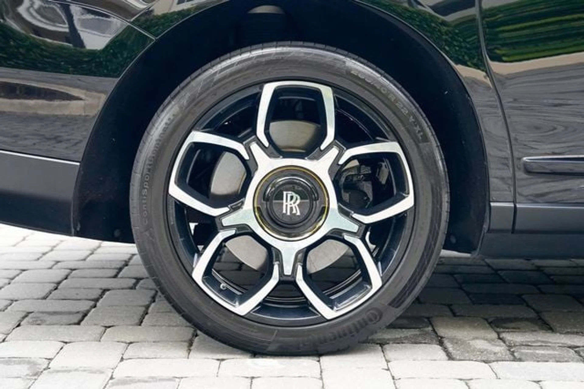 mph029_421474926_22971405_30_dcde4c8d48