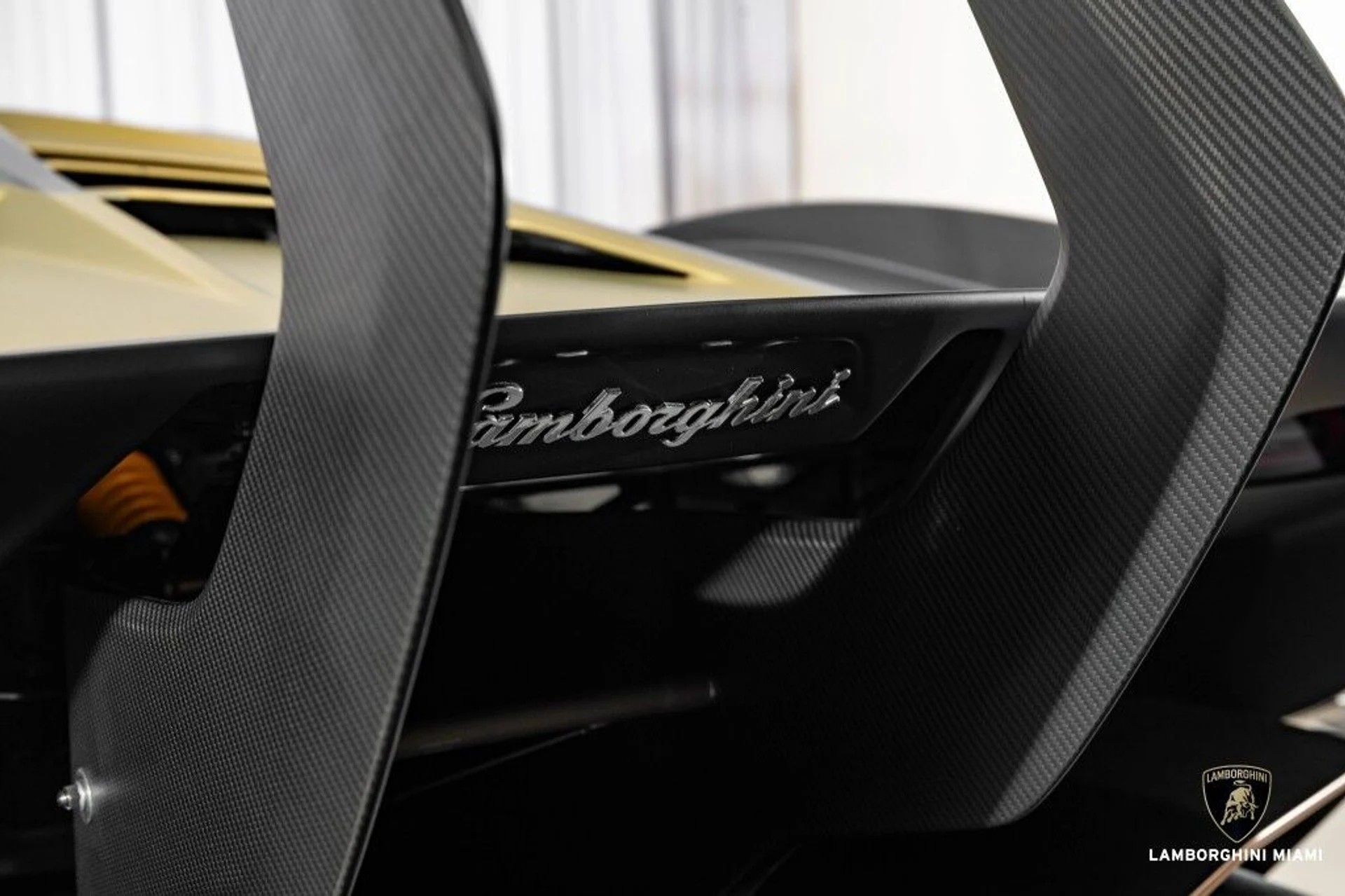 mph029_4214867588_bb350258cb865f8d2bc28e487e36c5e8_6ea5a11ea4