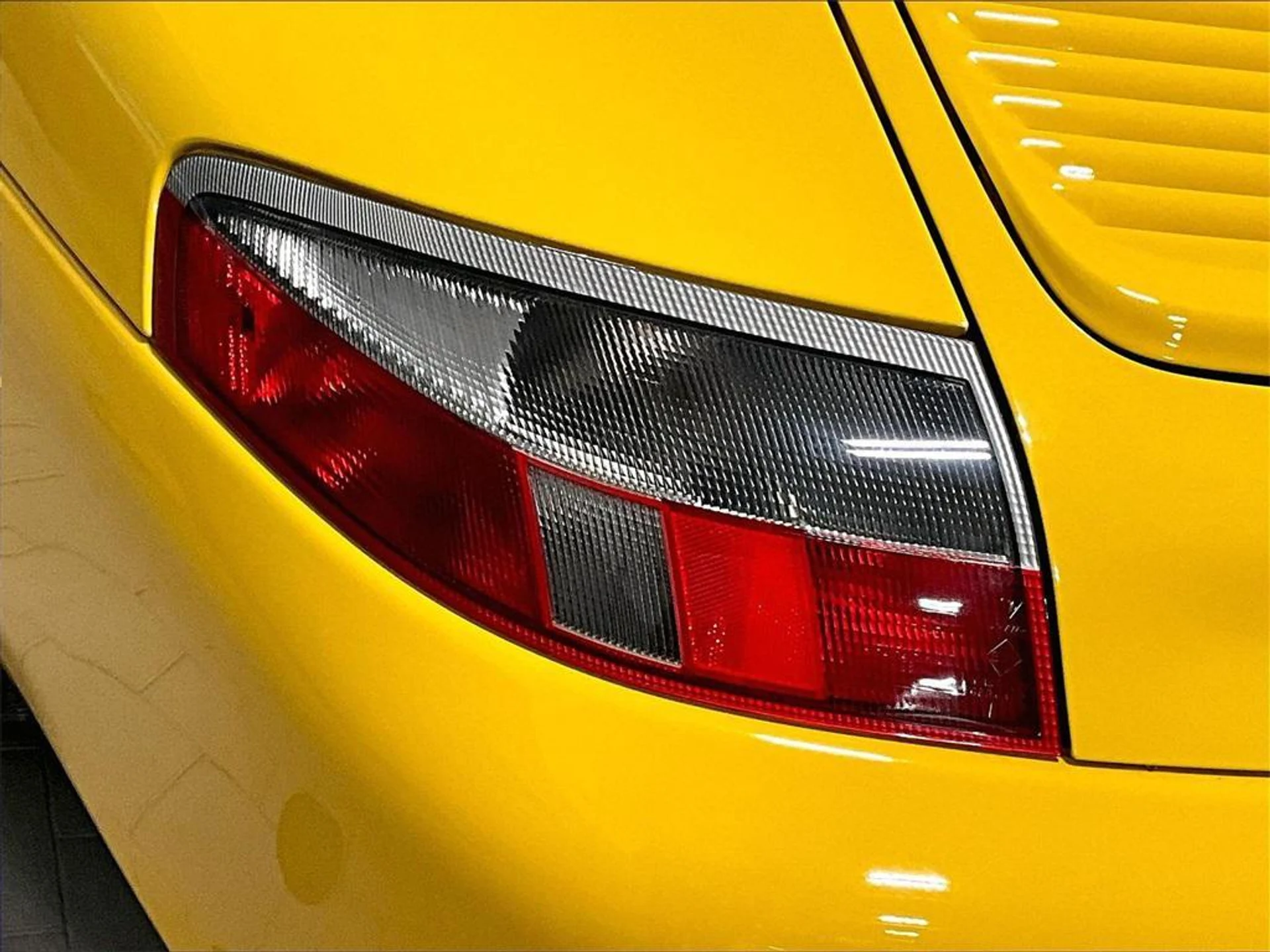 mph029_4215164292_Iwevd_ZG_Vjs_Tm_R_Di7_QUI_Ps_S_Vvm_A_55e8d465a6