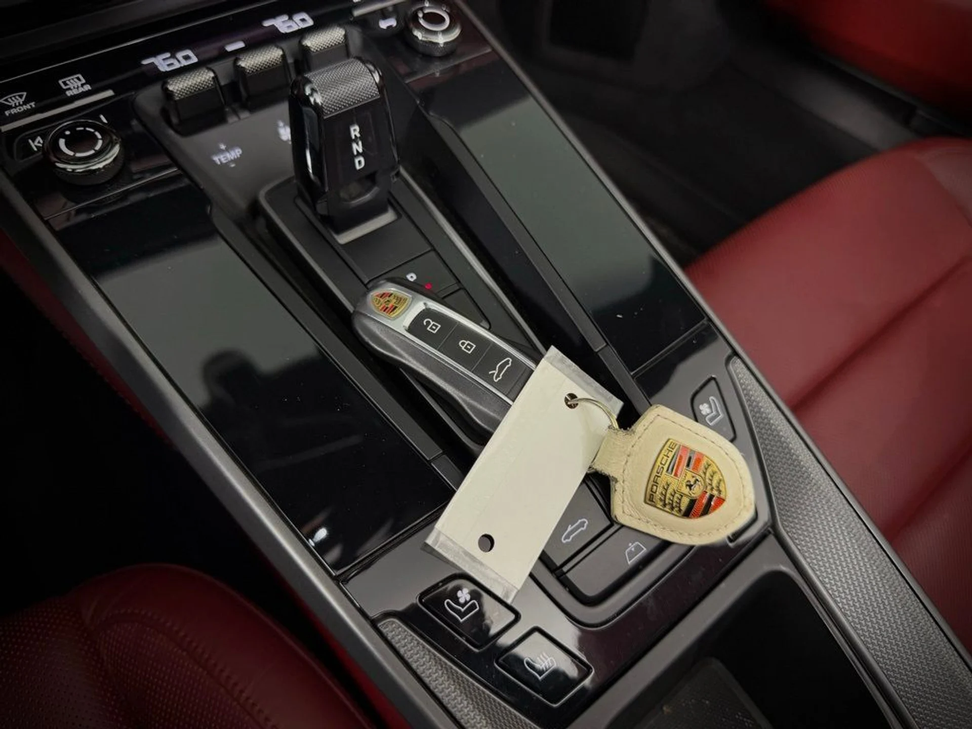 mph029_421581153_dc787b7e5abf183e95c18382bbba0bcc_4a3de5301e