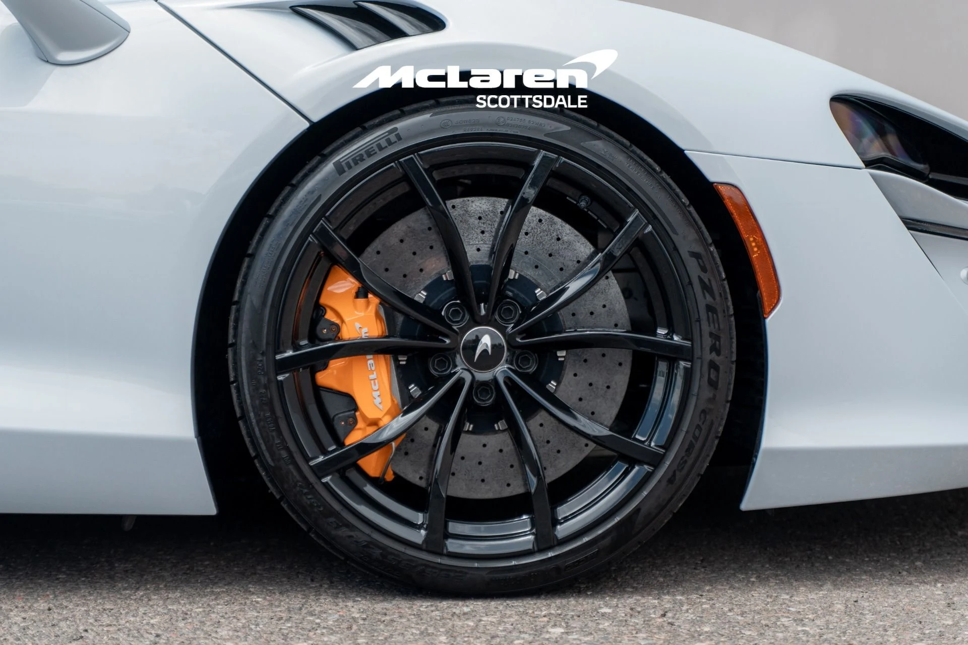mph029_4215914760_Used_2023_MCLAREN_ARTURA_1778879802_98e59cef71