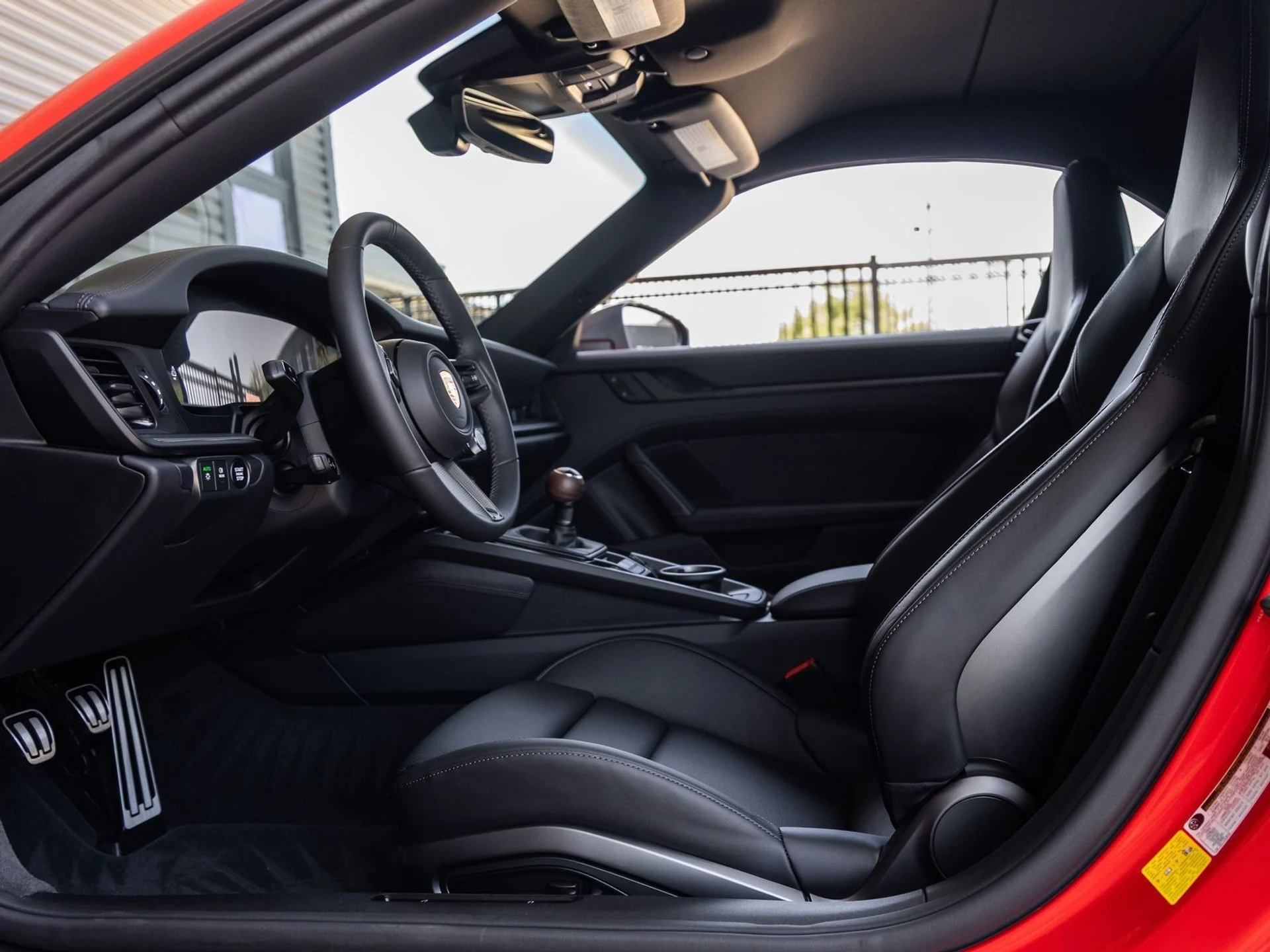 mph029_4216429361_30_191d579ef5