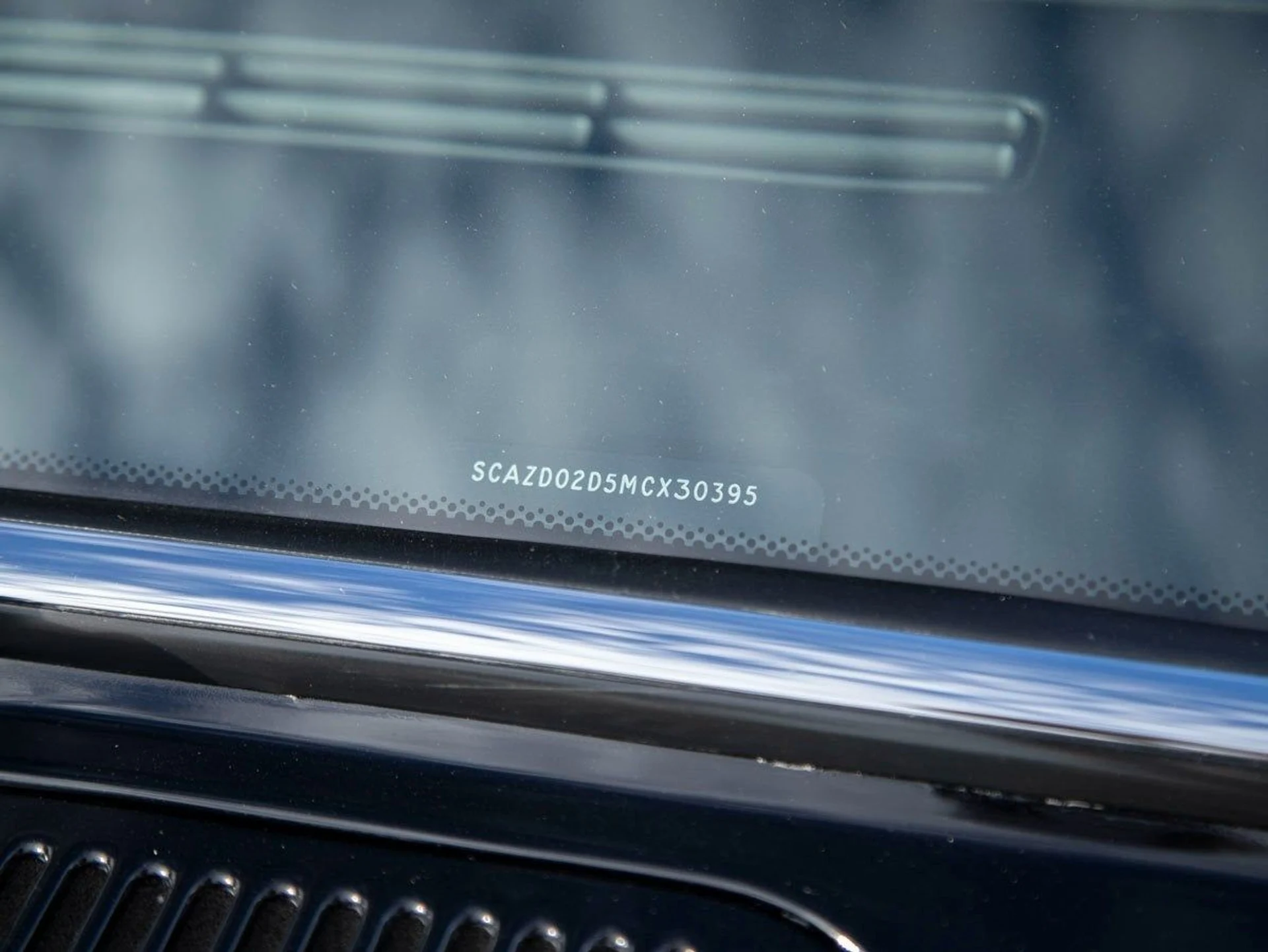 mph029_4216443072_30_465ed17ca9