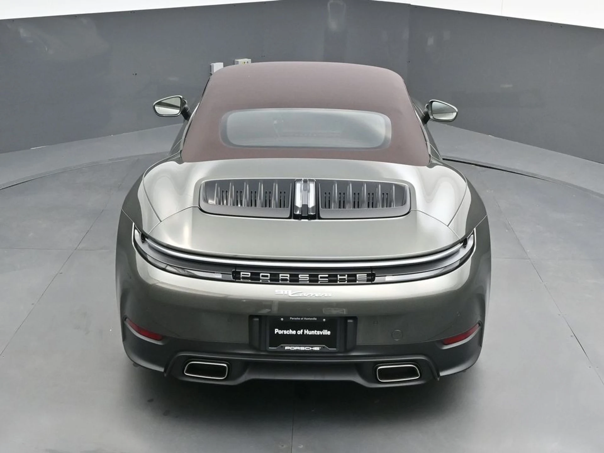 mph029_4216938051_86a16ea57f231b64cef645092dd01e35x_eb166b321d