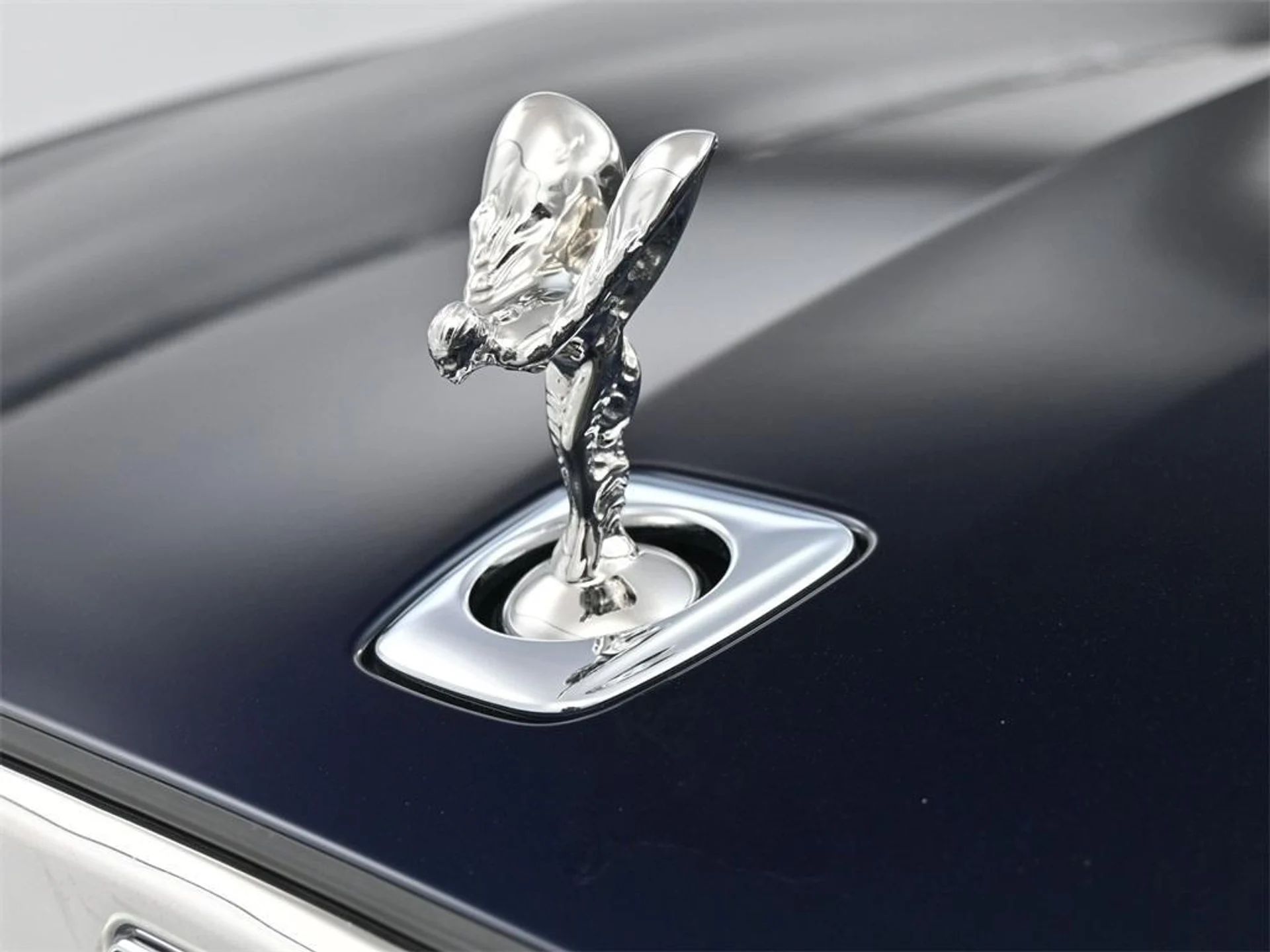 mph029_4217092716_Vfhq_wy_G7hr_AVR_Ip_I_Ywb_KBZL_No_0c92515913