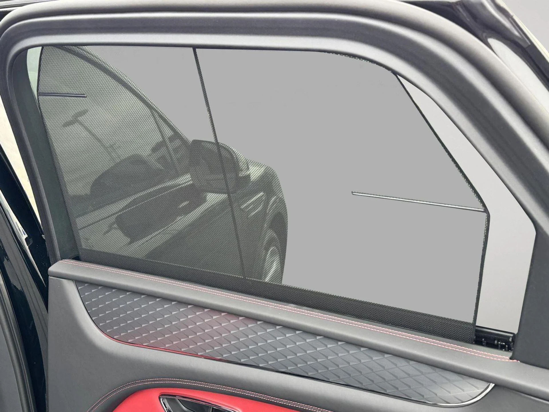 mph029_4217675205_318f5a296e102bac4e2577f4902029d6_fcce028678