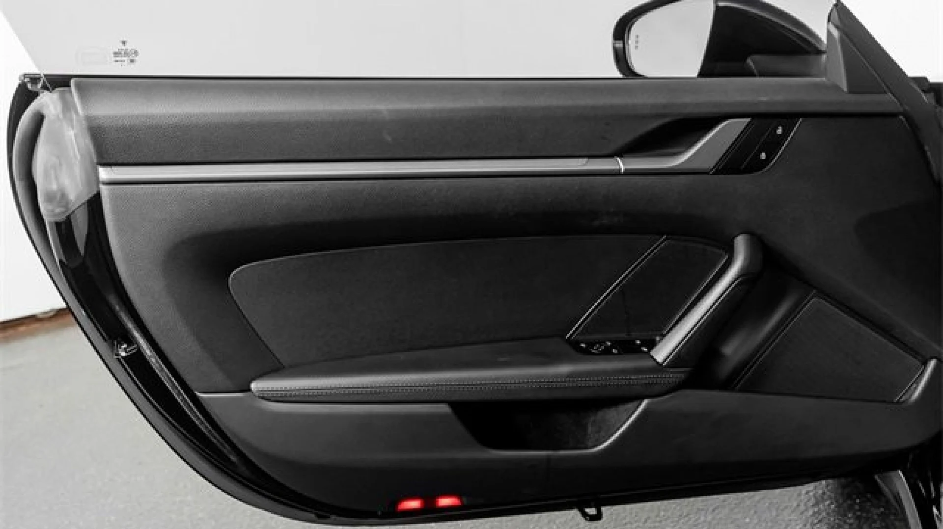 mph029_4217985023_content_homenetiol_com_2001243_2130496_0x0_c0ed92e317354657930d38971ba92197_a910ff468d