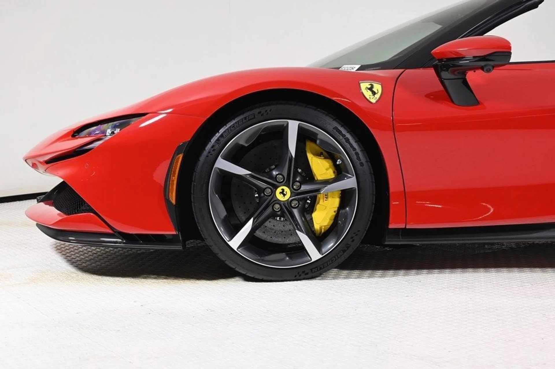 mph029_4218158289_1d6da354410c4c579cad4283be89a00d_d54785abb6