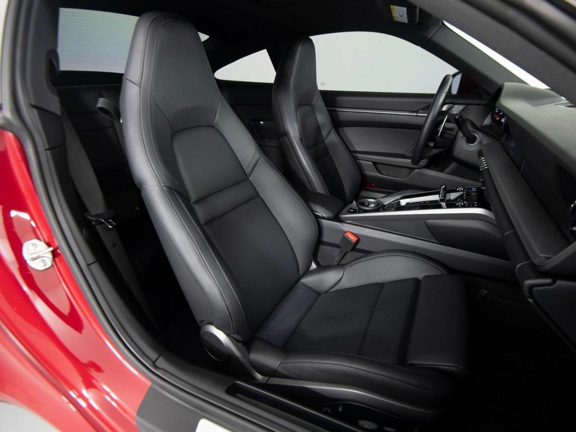 mph029_4218313936_u_R_Ilyu9el_E_Fg_Urhacrz_Vfx_Tjwsw_e79e760241