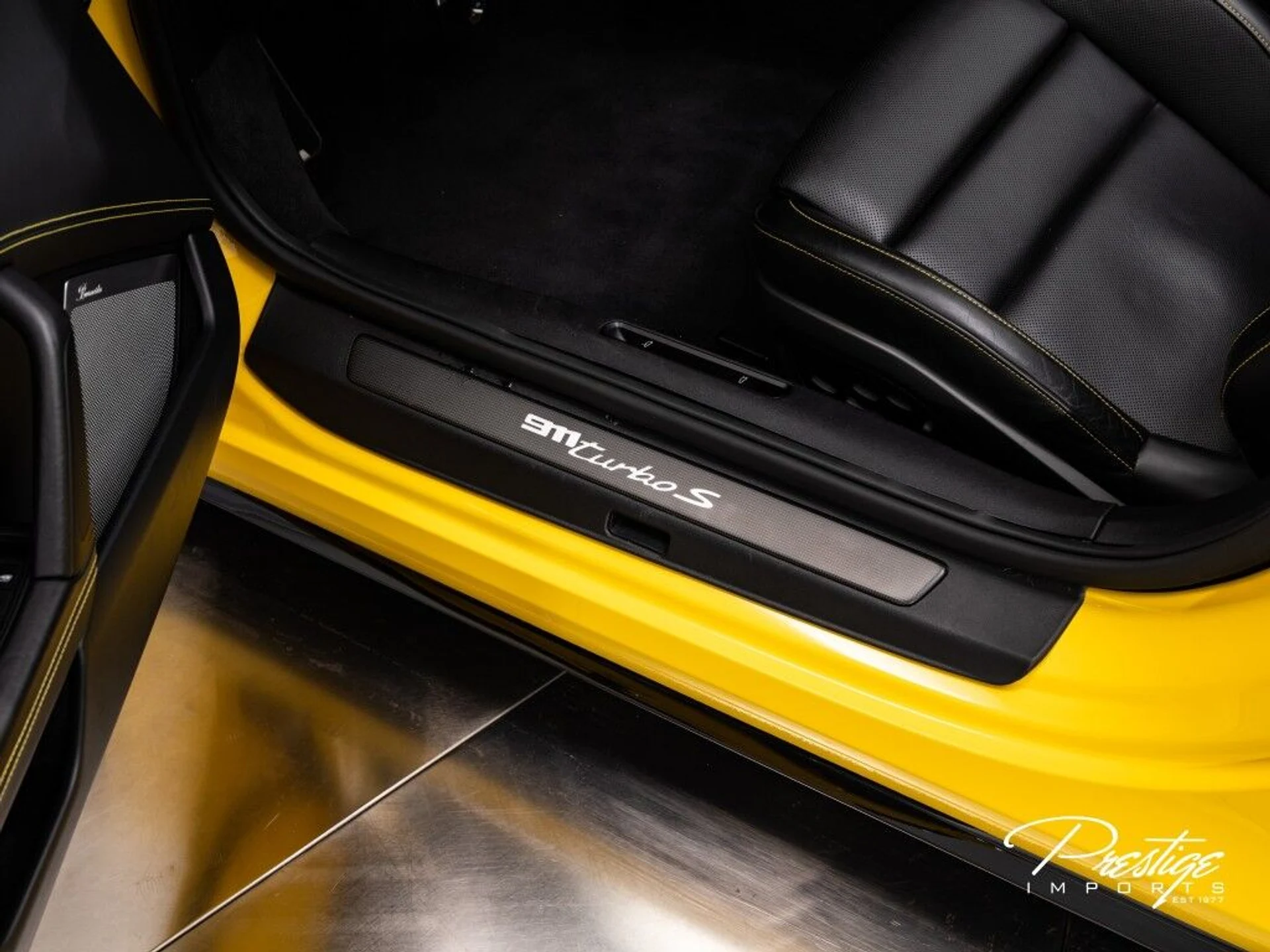 mph029_4218455656_2703a28181722764380233e45362d96b_5813f8cefc