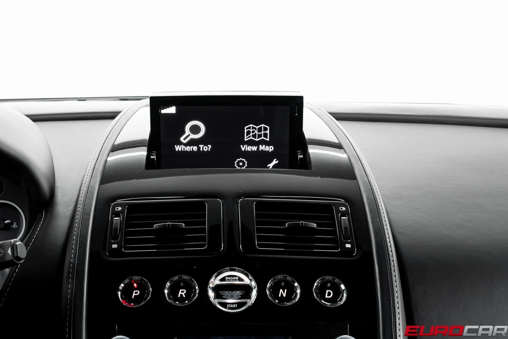 mph029_4218973259_image_30_c3d20d2a18