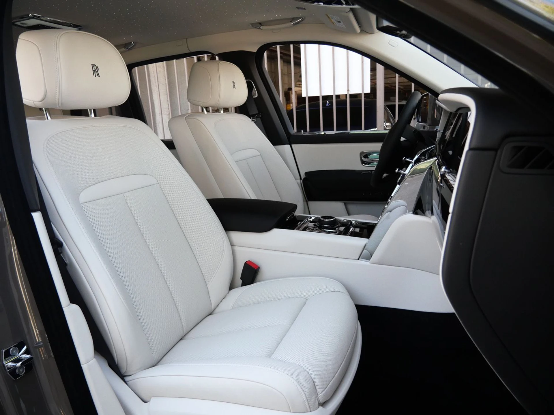 mph029_4219500271_e5652c4264dd9b33c8b6761fcc39ed8cx_db5eacc028