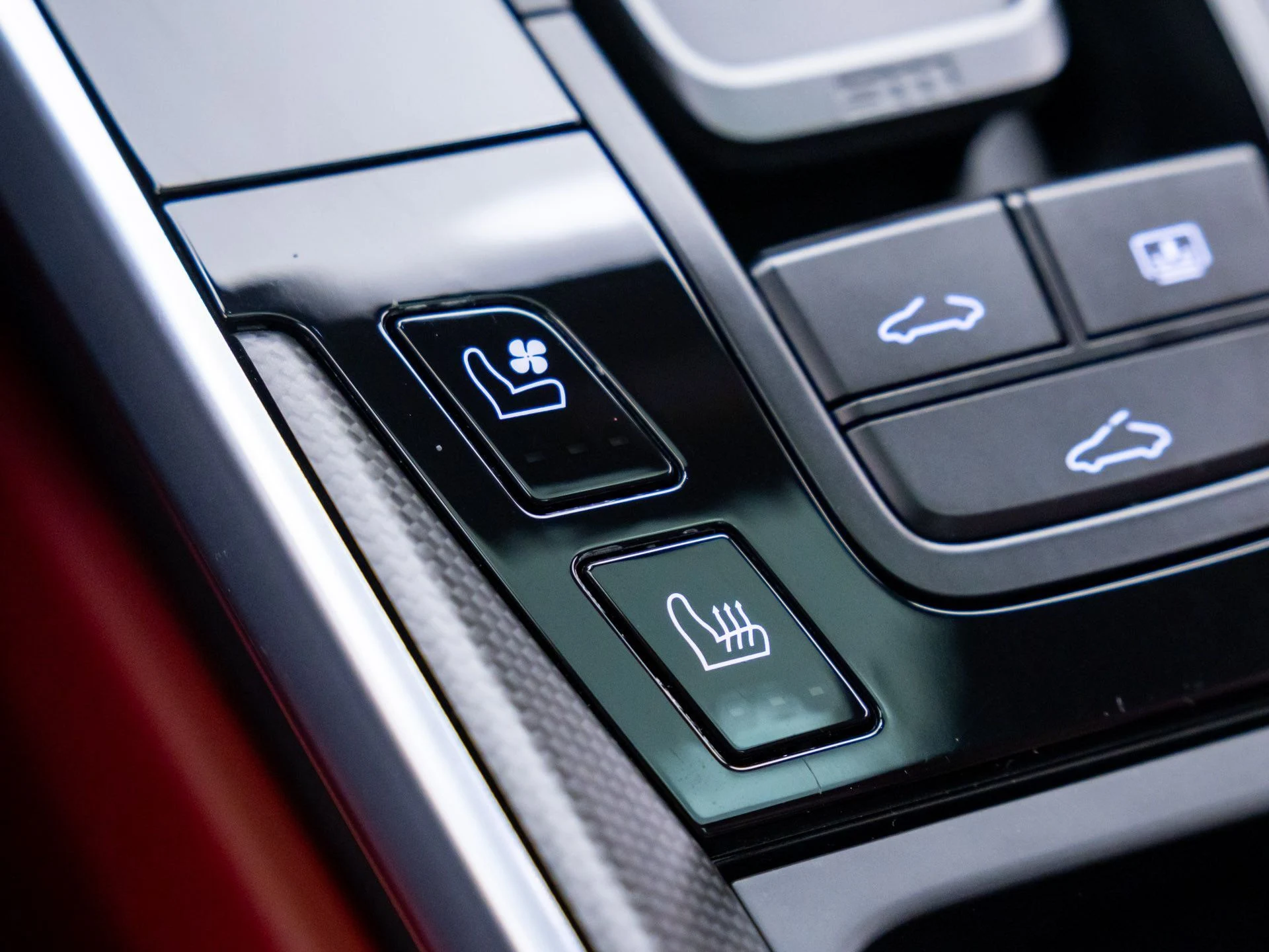 mph029_4219501551_fbd61cbe2028ba3dd4cafd080226c19bx_20b97dde22