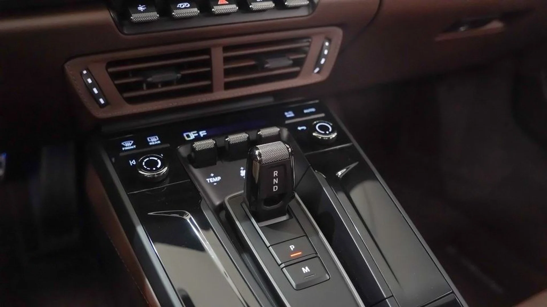 mph029_4219905426_816e7f931c0aacec8cee02d1ff00db13x_373dbb7655