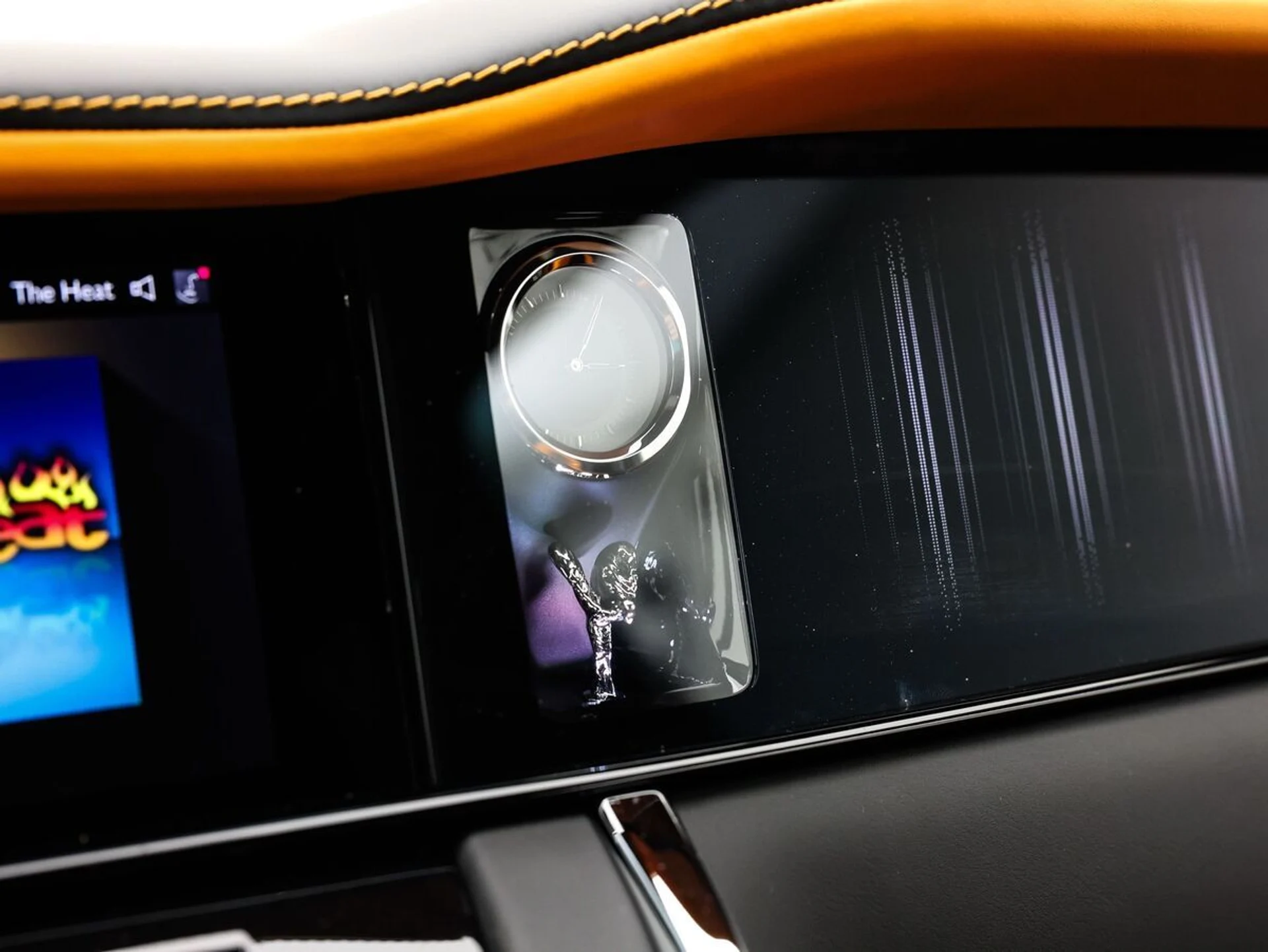 mph029_4219929932_0vom4rh9lfufc18brf2dptgr682t_348a3f411a