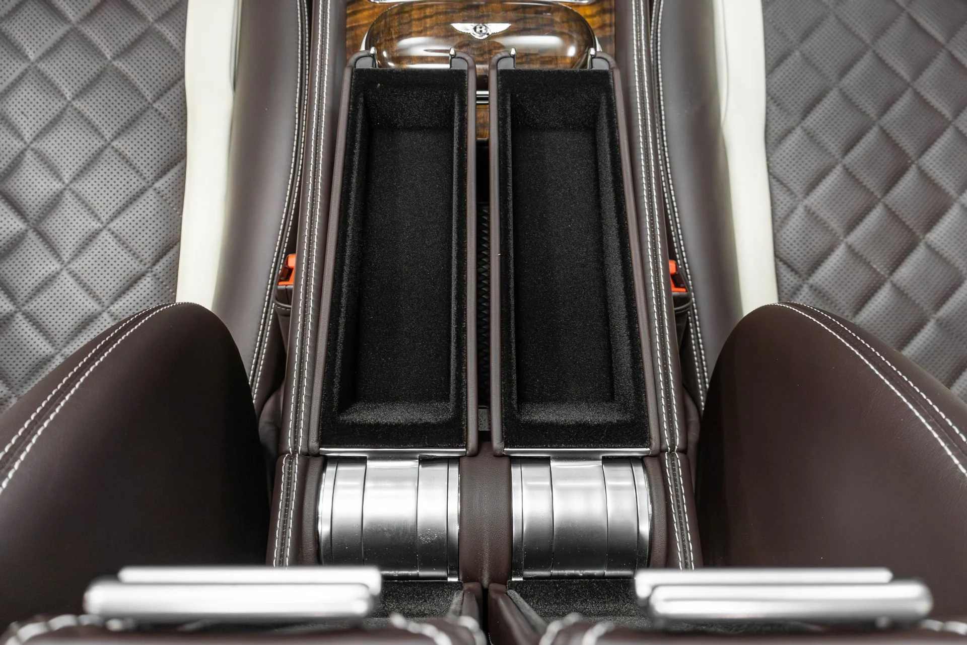 mph029_4219937625_Used_2018_Bentley_Continental_GT_W12_1772672935_355d4c5054