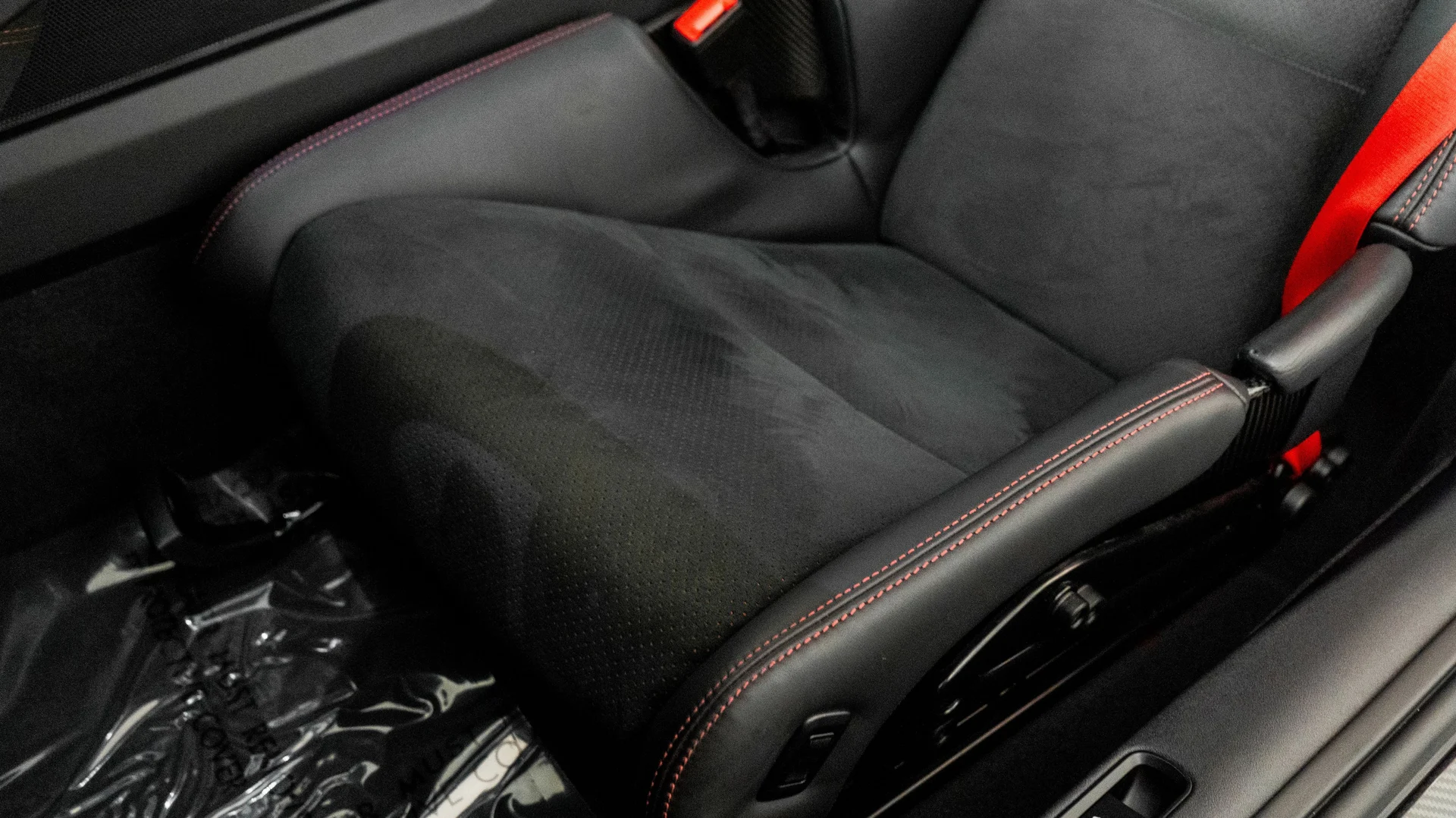 mph029_4220007438_content_homenetiol_com_2001243_2130496_0x0_6150edf2b8b64003a07a8517b09fbfd6_524b448433