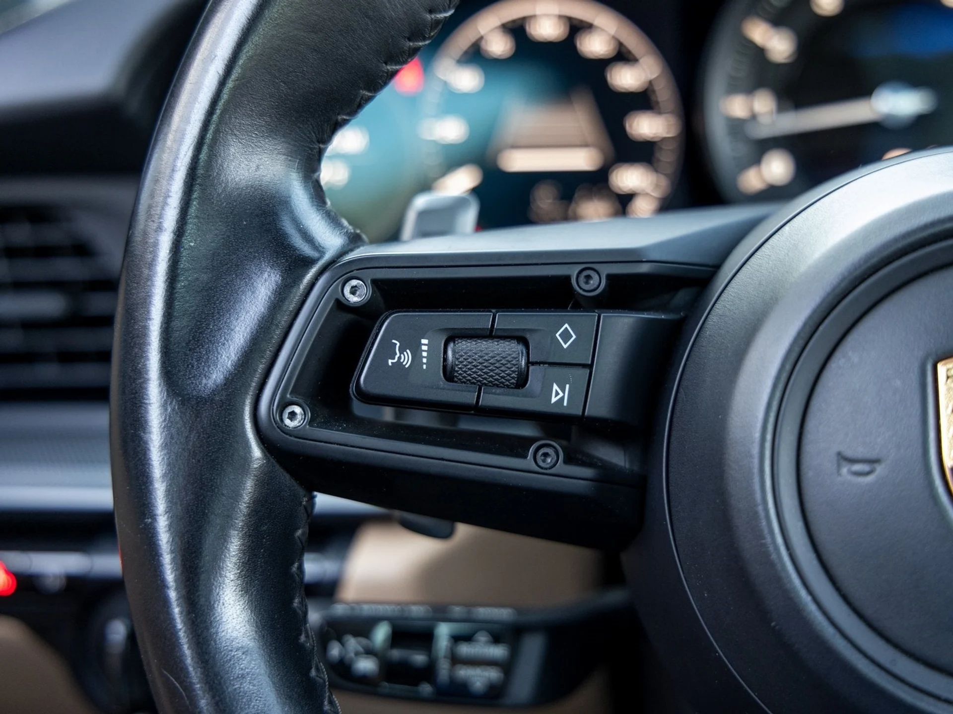 mph029_4220474696_30_bf9824ad64