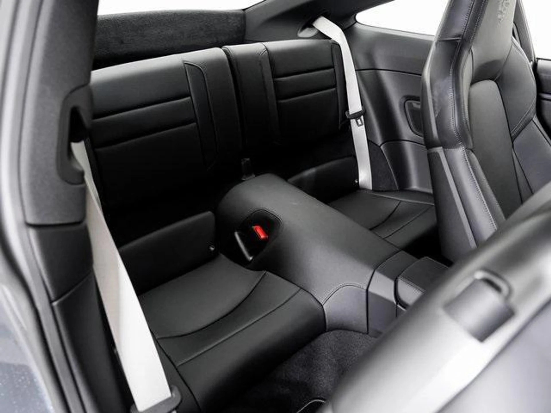 mph029_4221205040_IIQ_7i_Hmp4_Shu_Bj1_Ty4w7vo_SP_0c_f7f11821dd