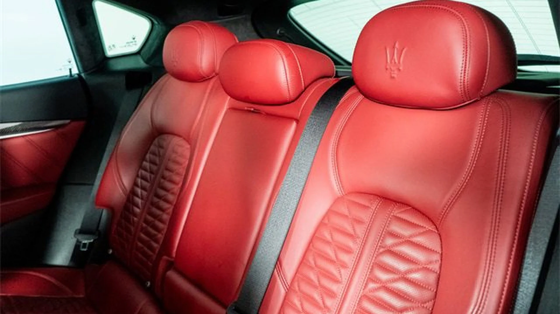 mph029_4221475946_content_homenetiol_com_2001243_2130496_0x0_d375120ea16149249a846cd8a74807e5_de36abb485