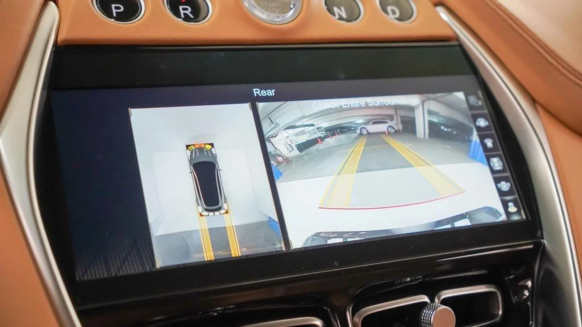 mph029_4221656405_BK_Zfw0t0_BU_0rj_Aww2q_O8_KOE_14q_Q_111911dcd5