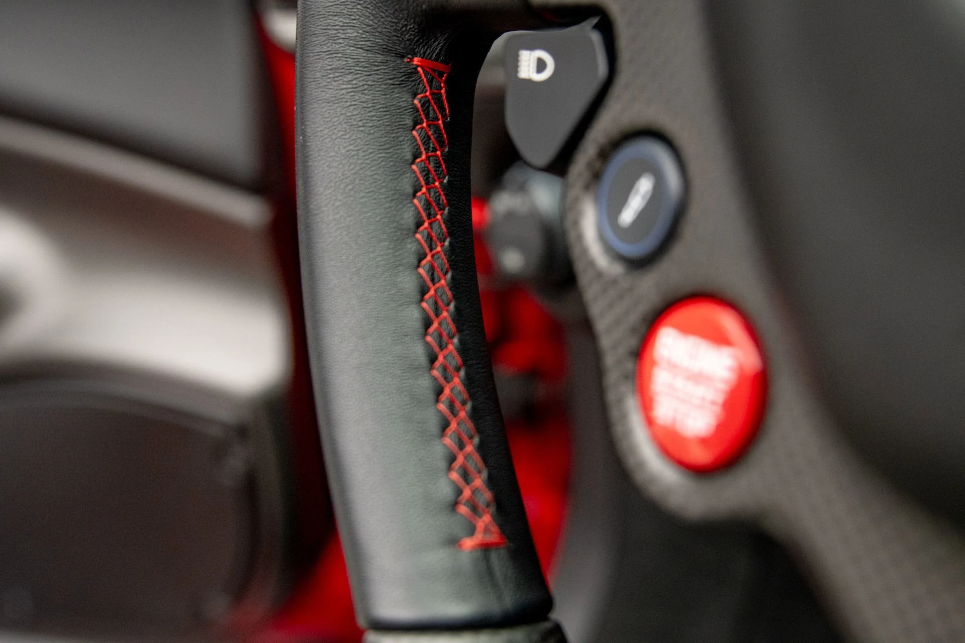 mph029_4221786916_1e2e10f308a444899852e11942115e35_b2140ab3c1