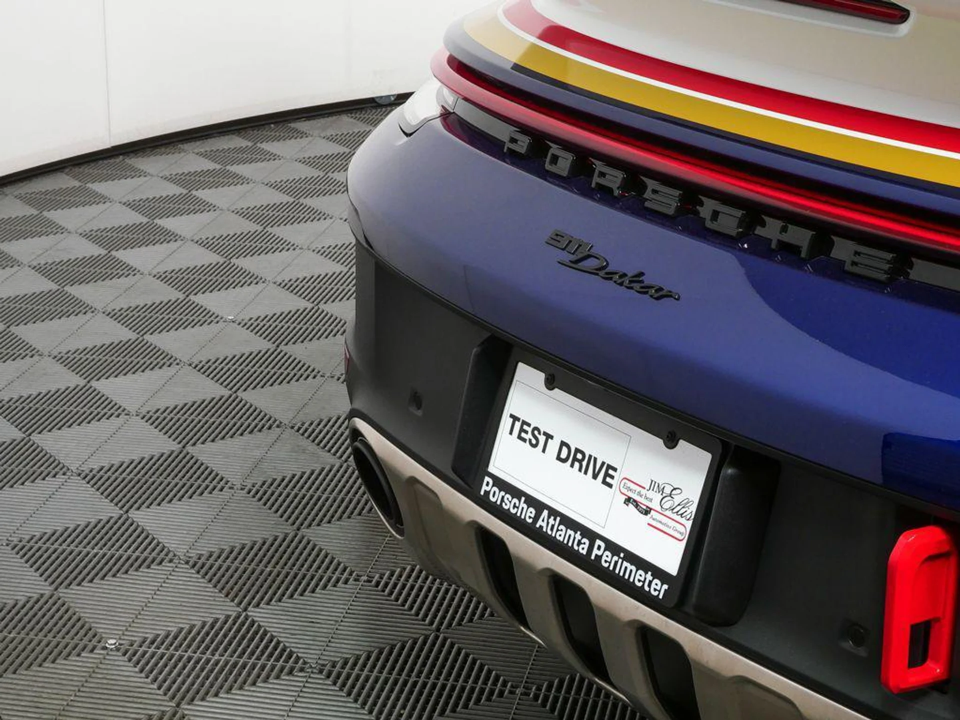 mph029_4221994444_D_t_E_Is4e3xs_Y9m_S_Lk0i_Yld7_Vu5g_719794cf26