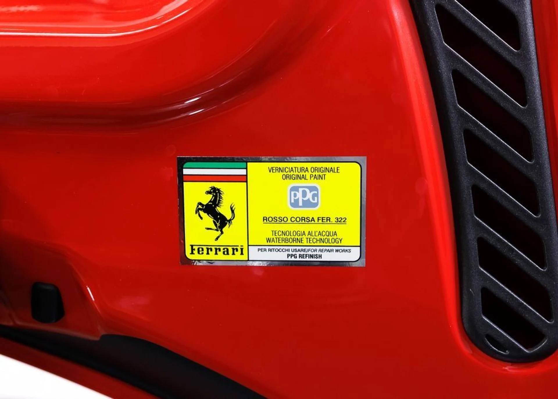 mph029_4222486249_a84e43a02e6c833f702085f536f439d4_2e283ab13f