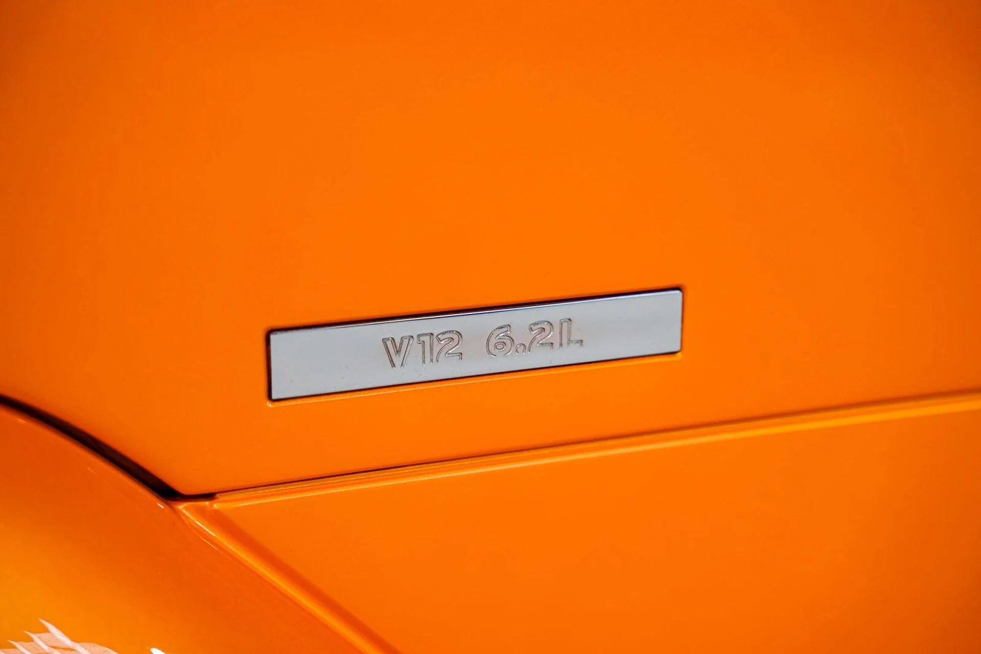 mph029_4222749377_8d3a56a087f32d5ae4387584cef8567ex_560d07cdcd